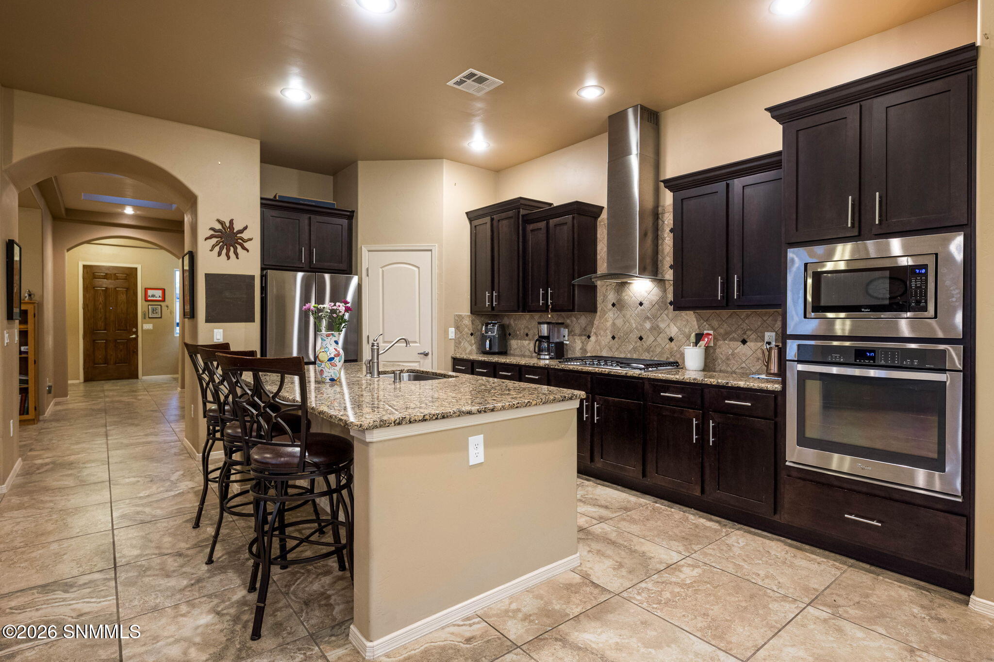 14-web-or-mls-Snappin Homes (SantaSabina