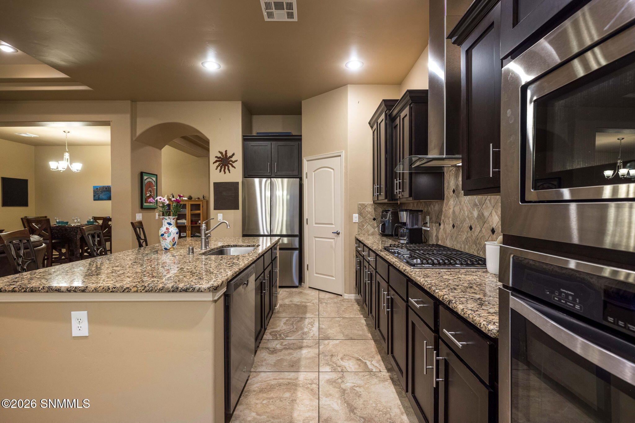 15-web-or-mls-Snappin Homes (SantaSabina