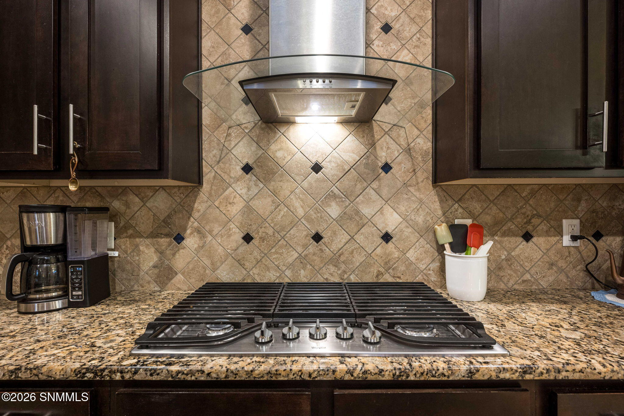 16-web-or-mls-Snappin Homes (SantaSabina