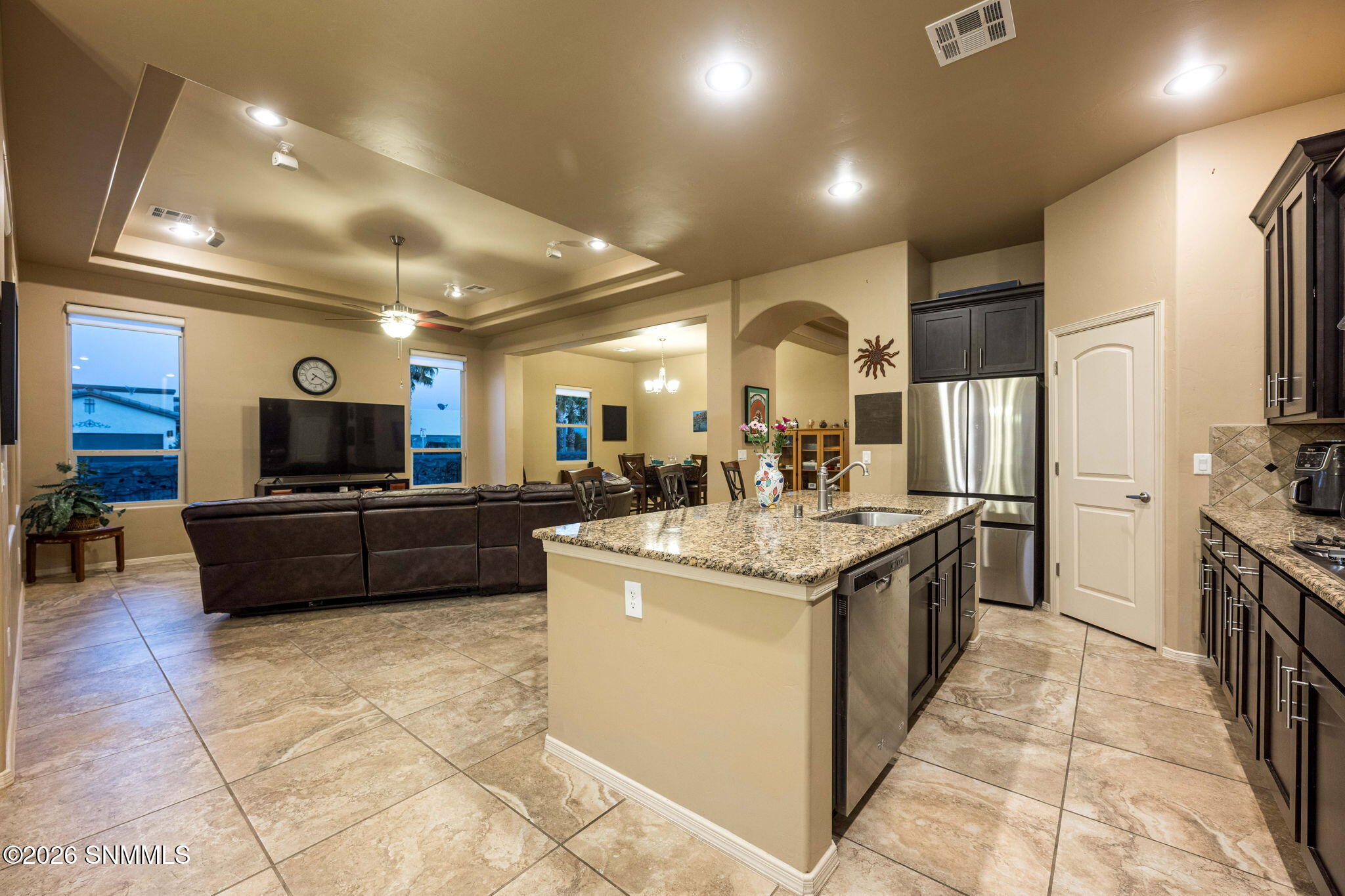 17-web-or-mls-Snappin Homes (SantaSabina