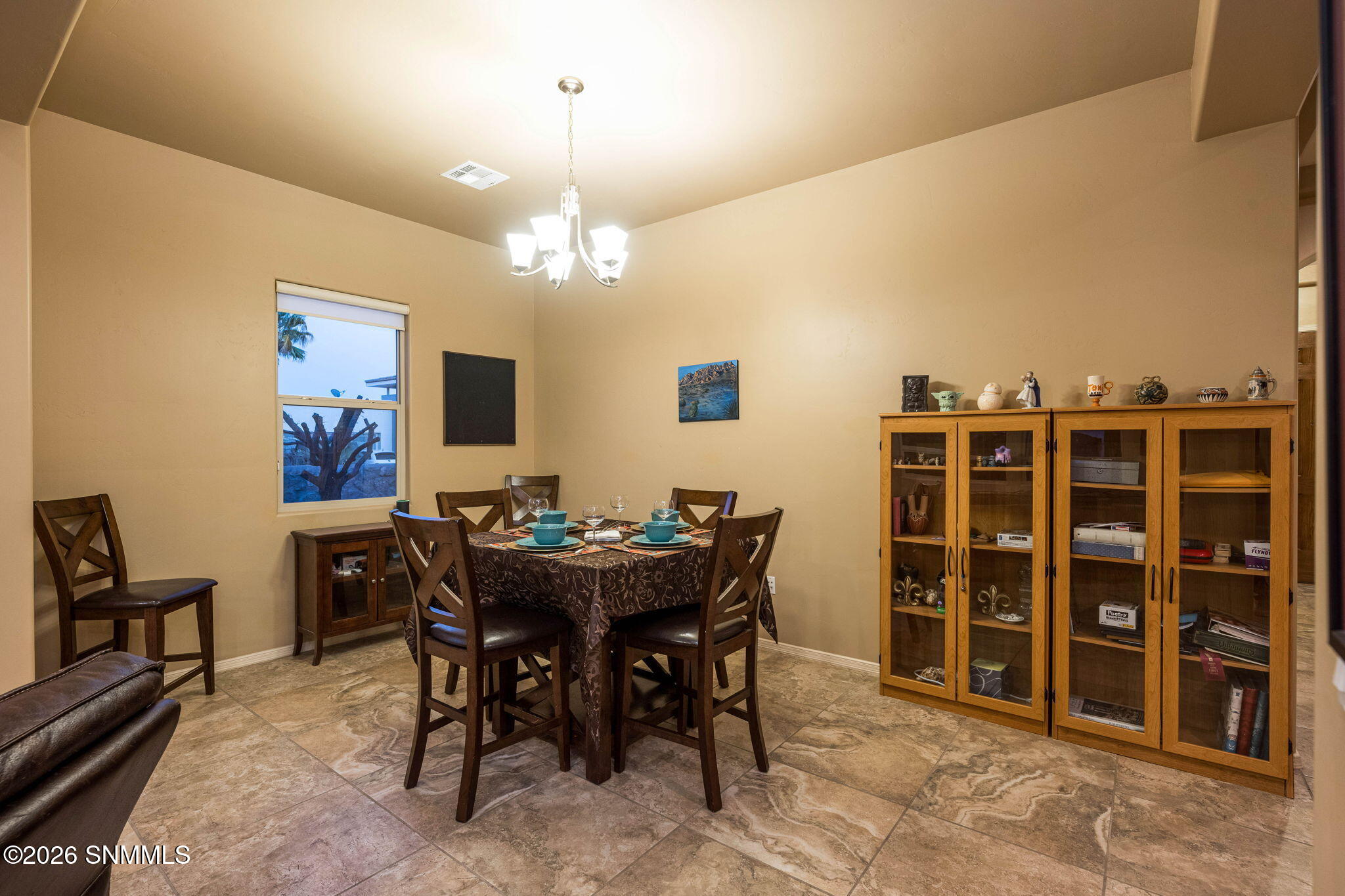 19-web-or-mls-Snappin Homes (SantaSabina