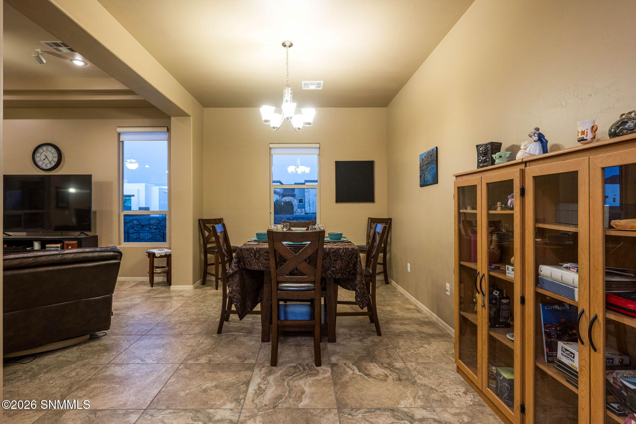 20-web-or-mls-Snappin Homes (SantaSabina