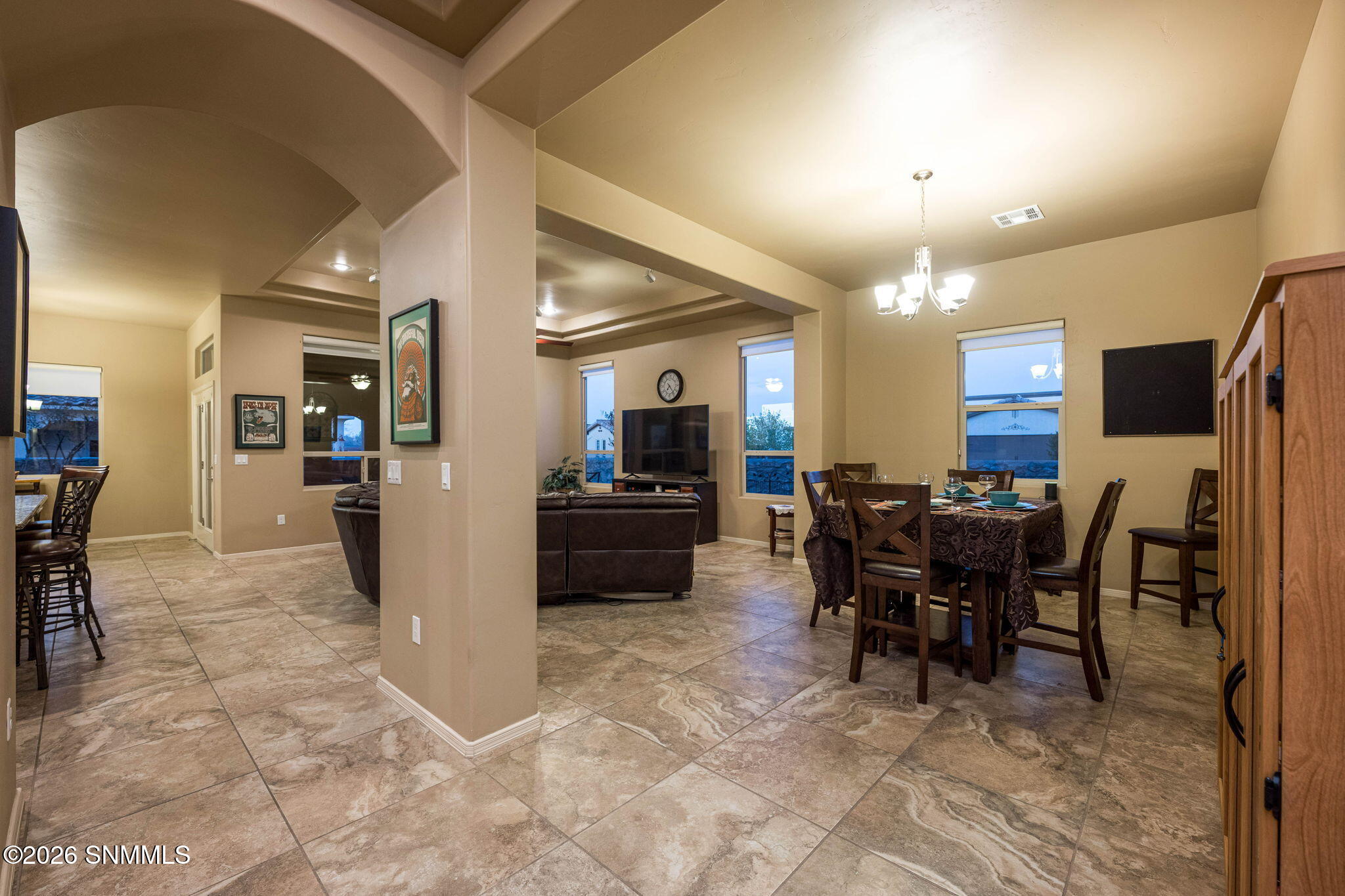 21-web-or-mls-Snappin Homes (SantaSabina