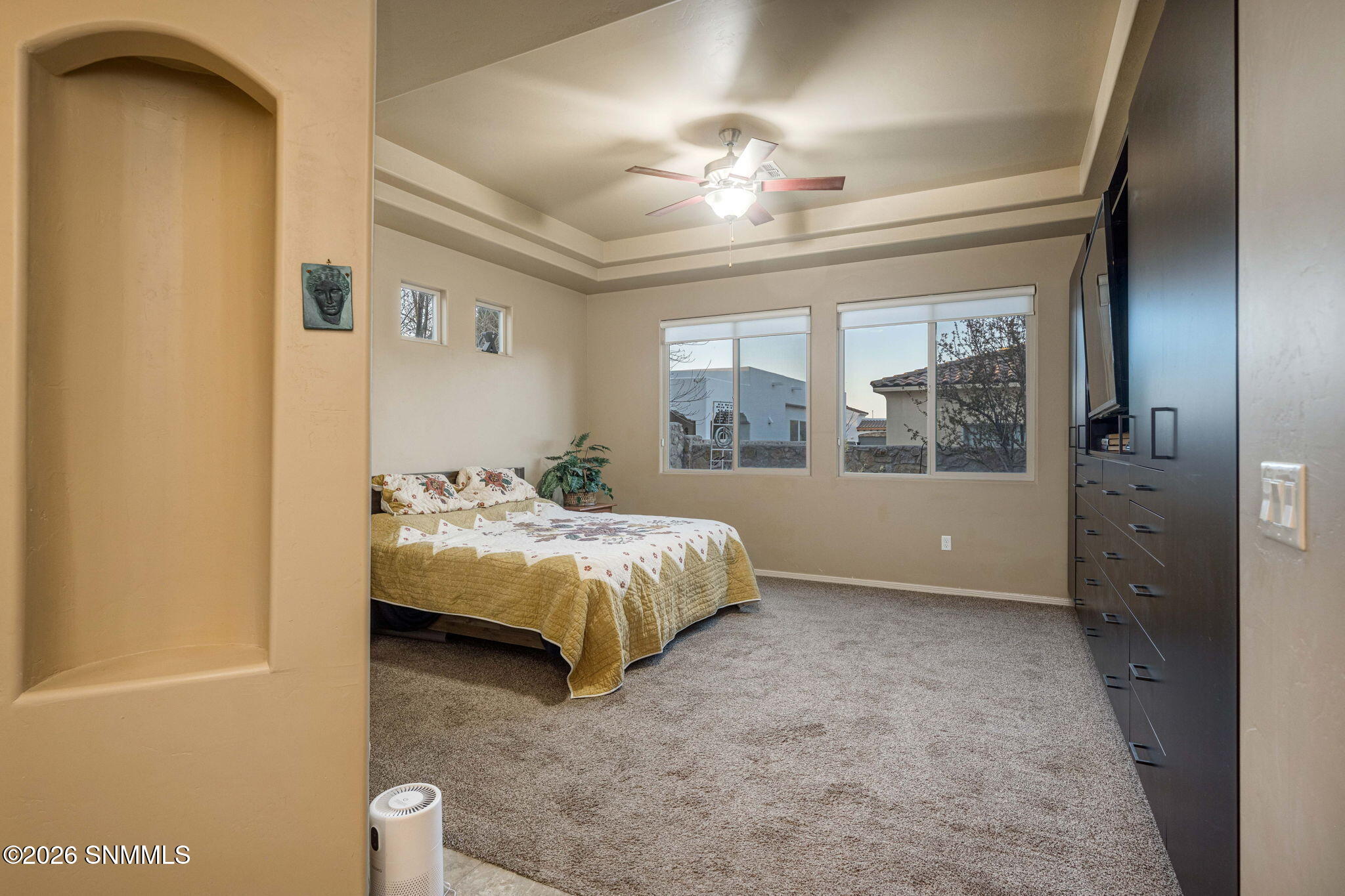 22-web-or-mls-Snappin Homes (SantaSabina