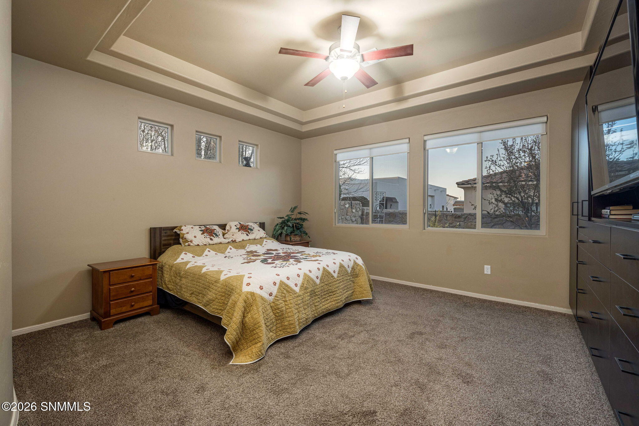 23-web-or-mls-Snappin Homes (SantaSabina