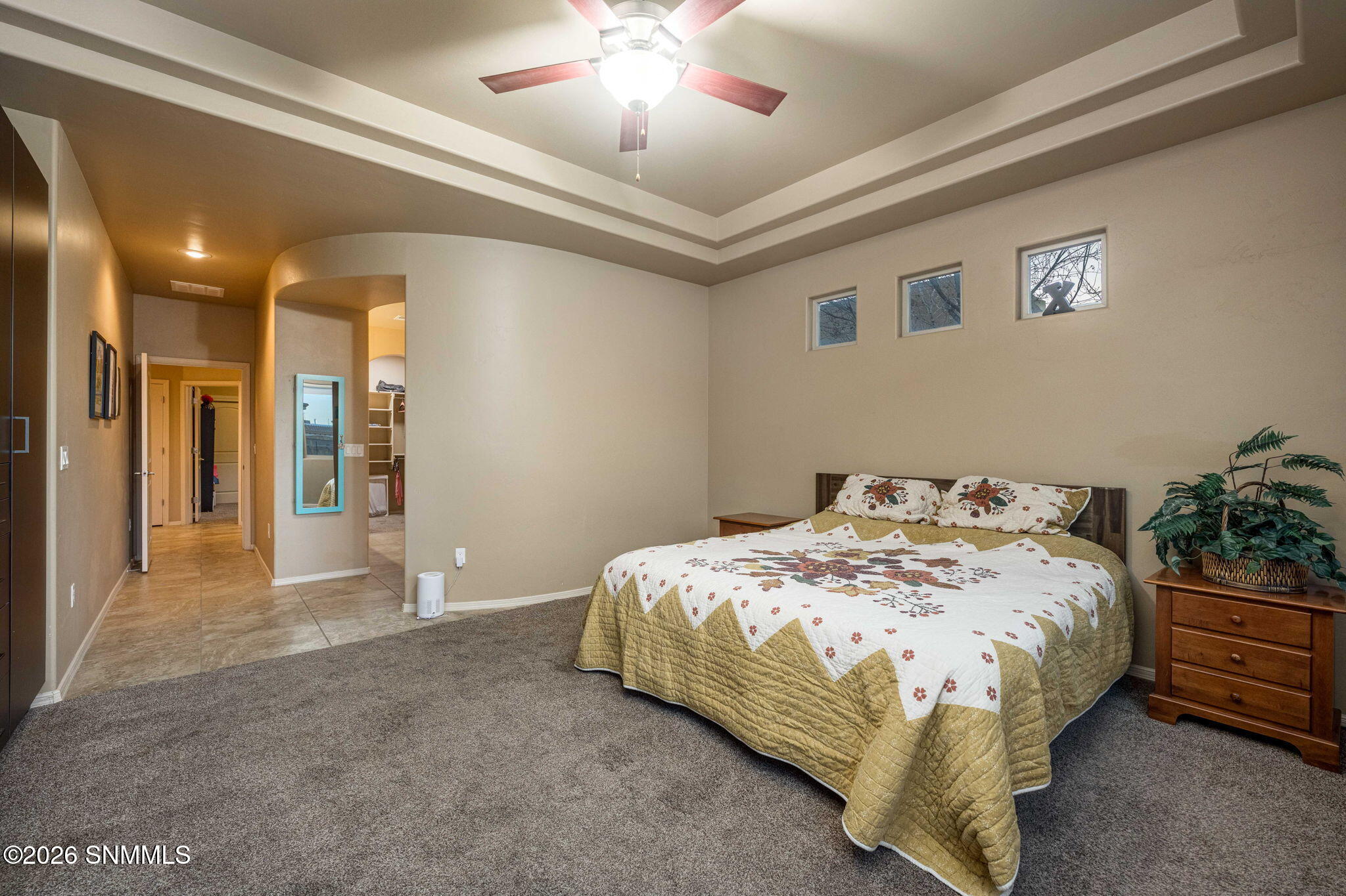 24-web-or-mls-Snappin Homes (SantaSabina