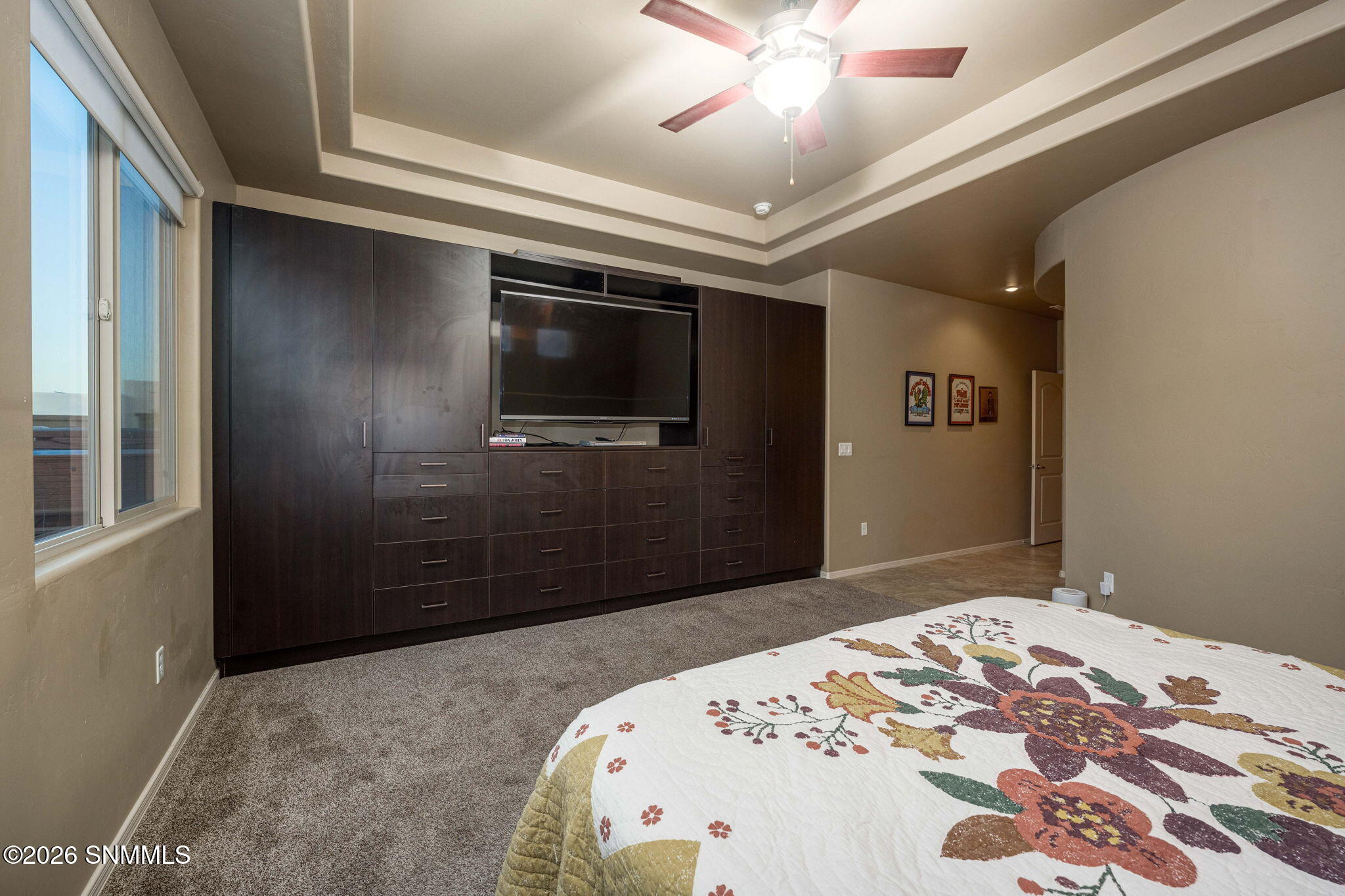 25-web-or-mls-Snappin Homes (SantaSabina