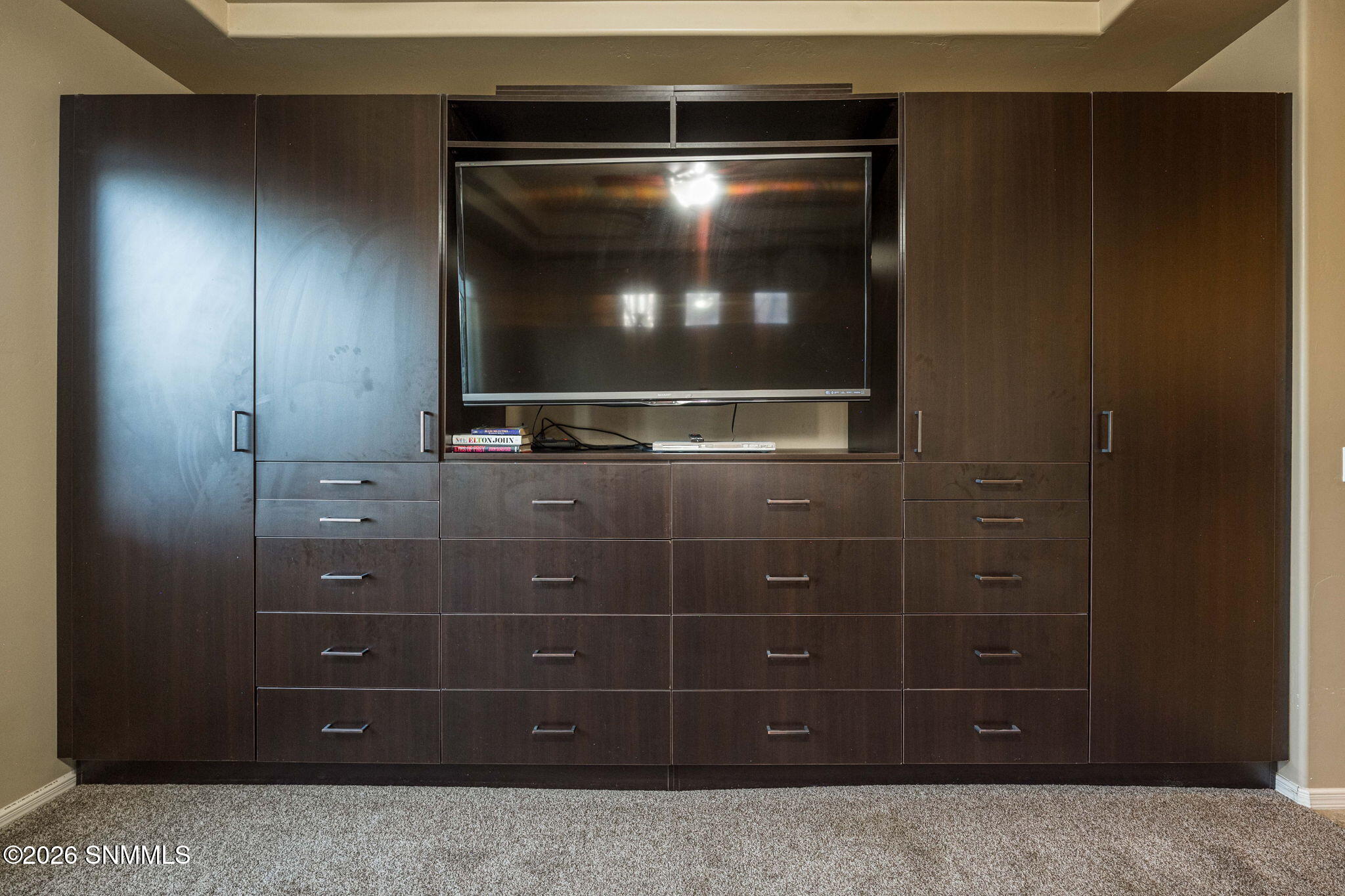 26-web-or-mls-Snappin Homes (SantaSabina