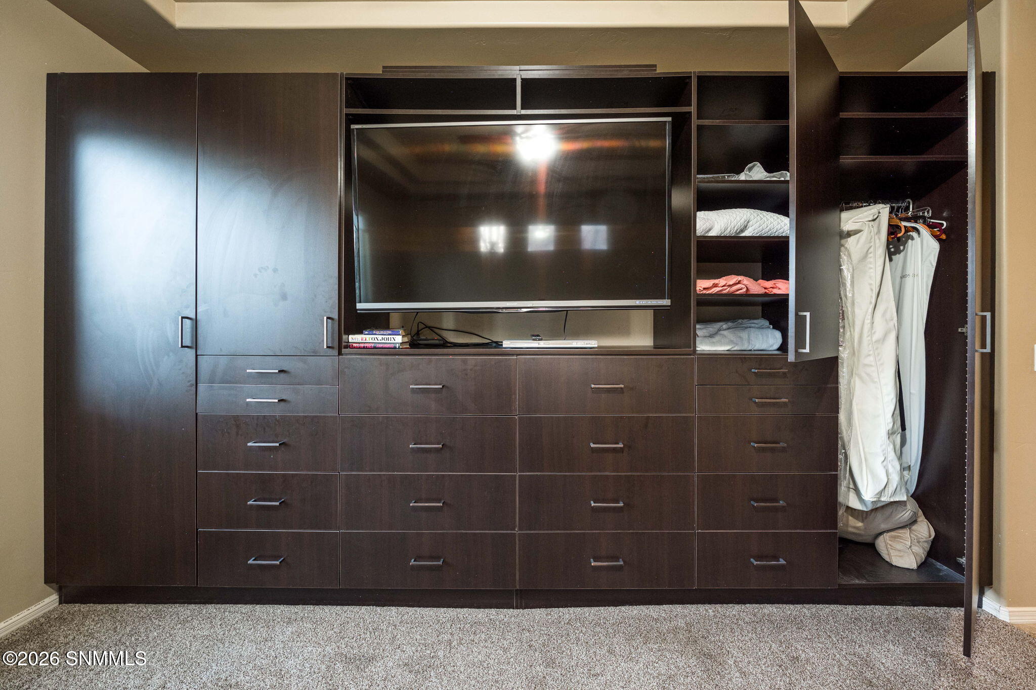 27-web-or-mls-Snappin Homes (SantaSabina