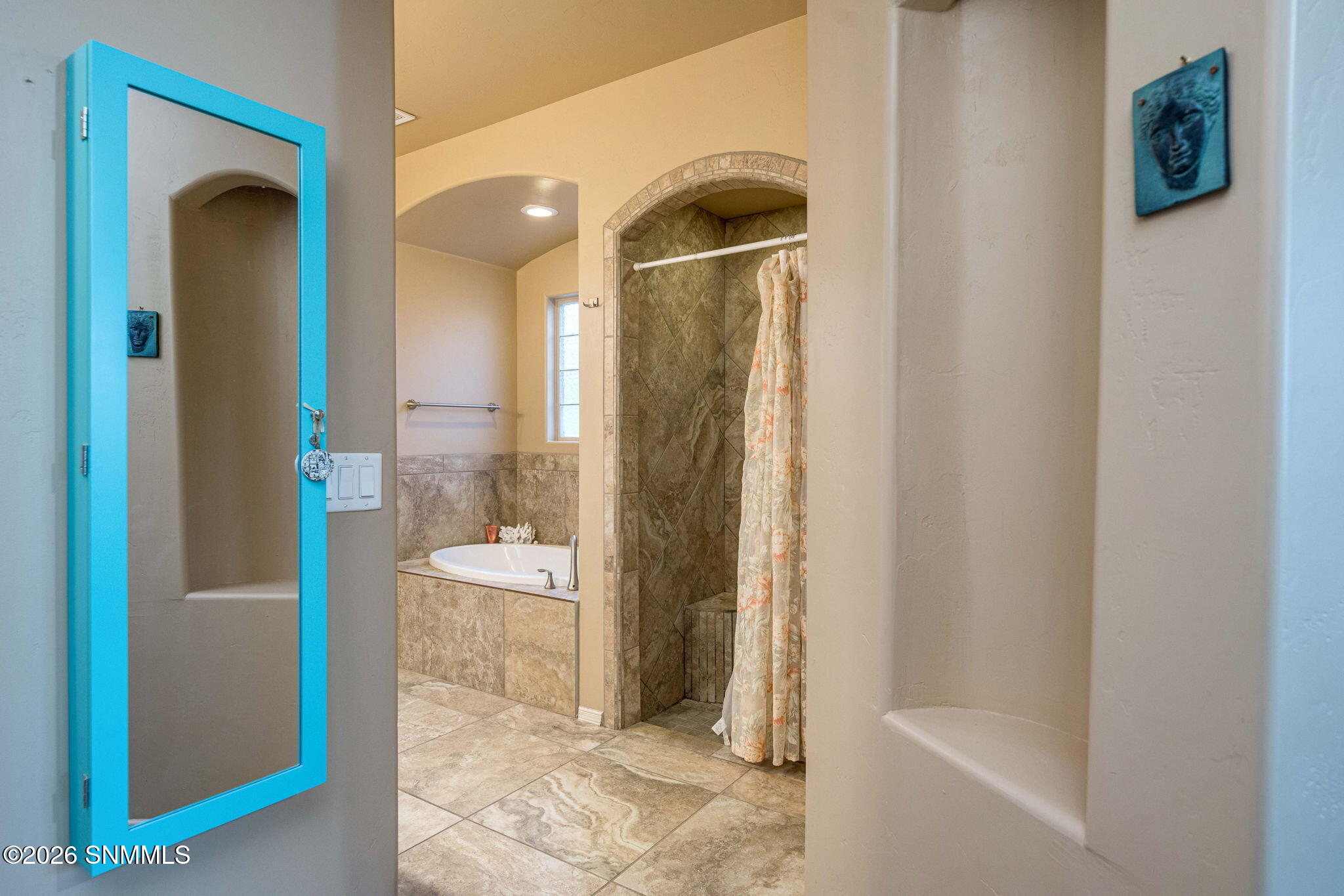 28-web-or-mls-Snappin Homes (SantaSabina