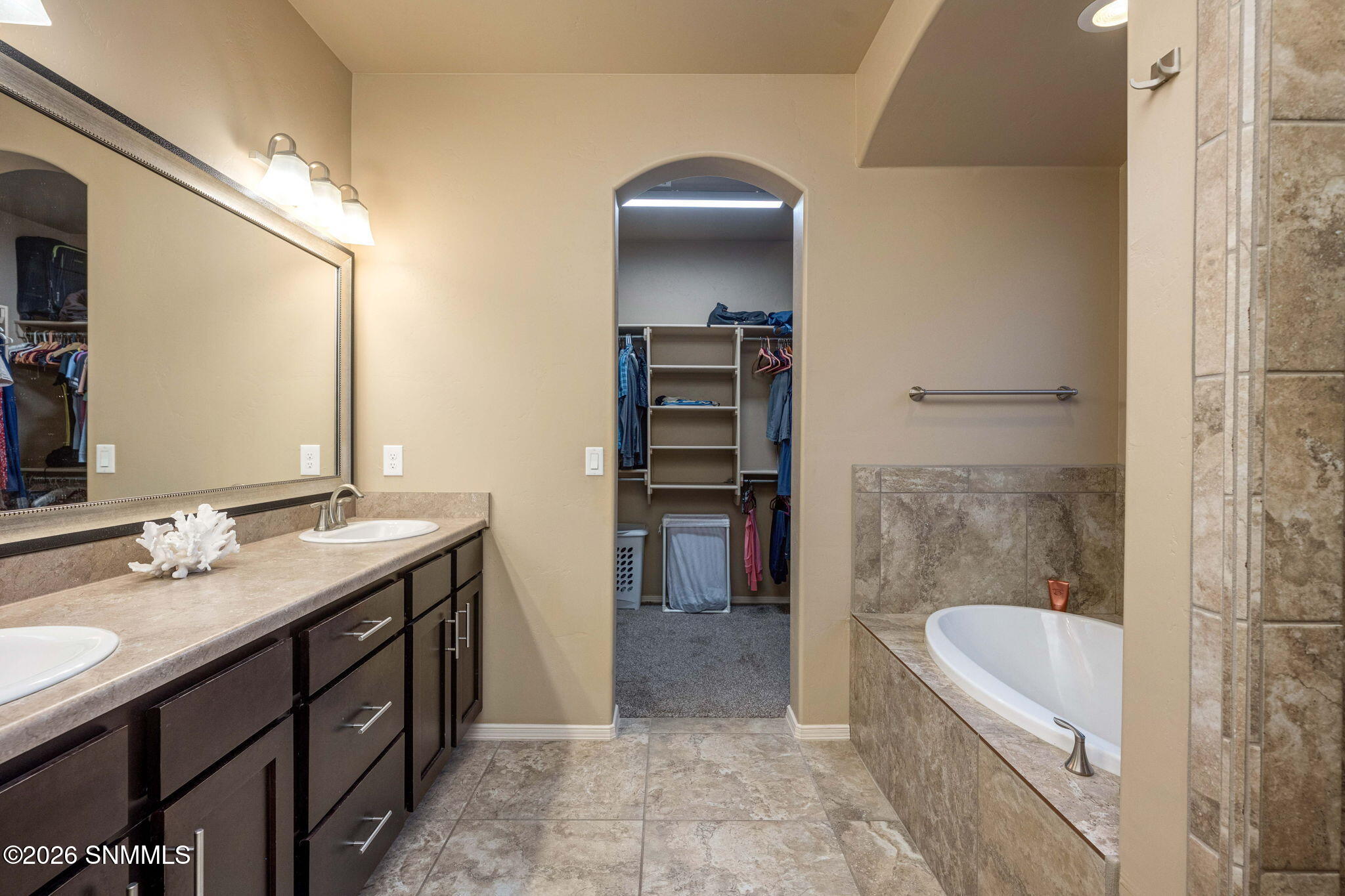 29-web-or-mls-Snappin Homes (SantaSabina