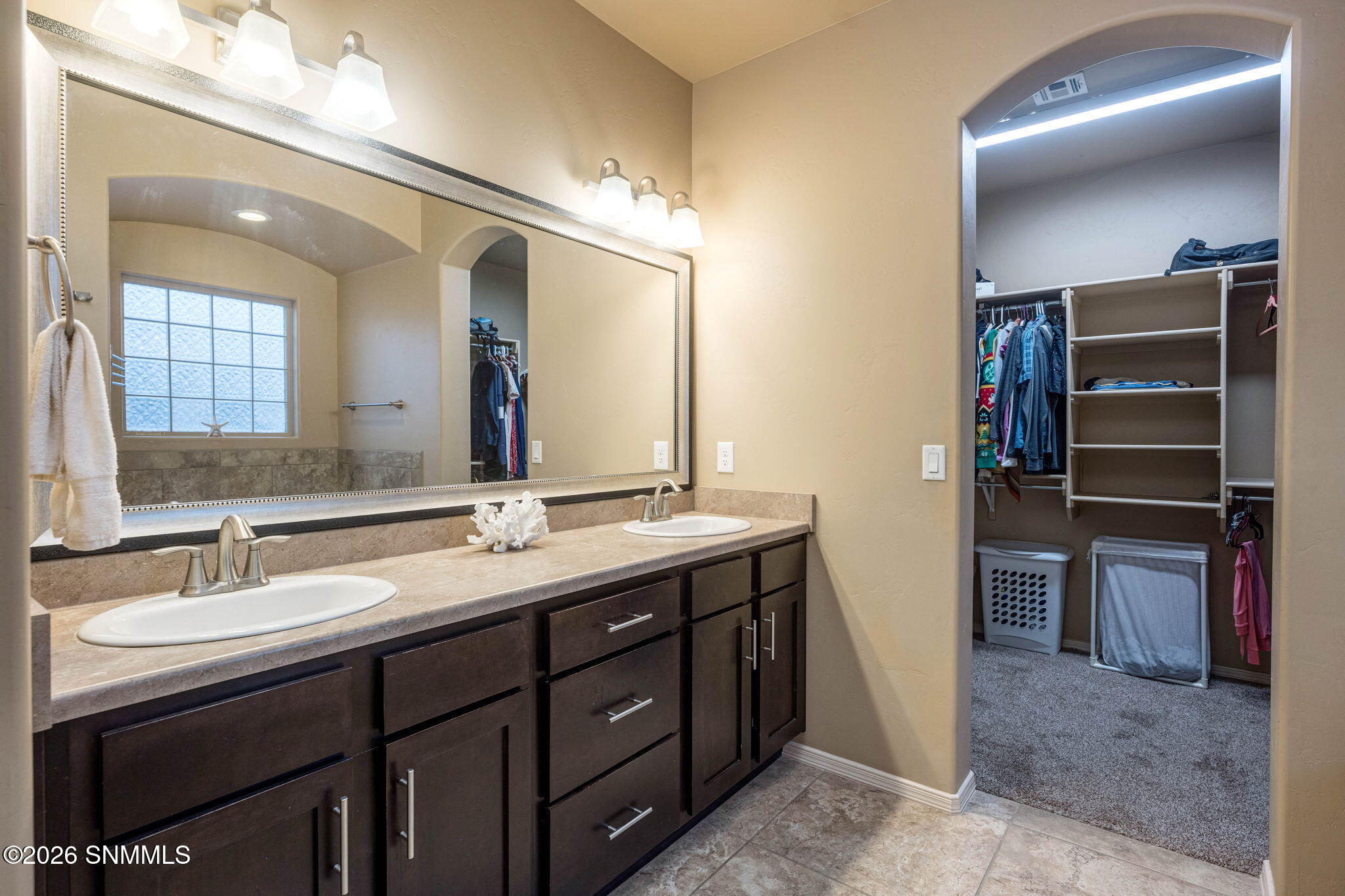 30-web-or-mls-Snappin Homes (SantaSabina