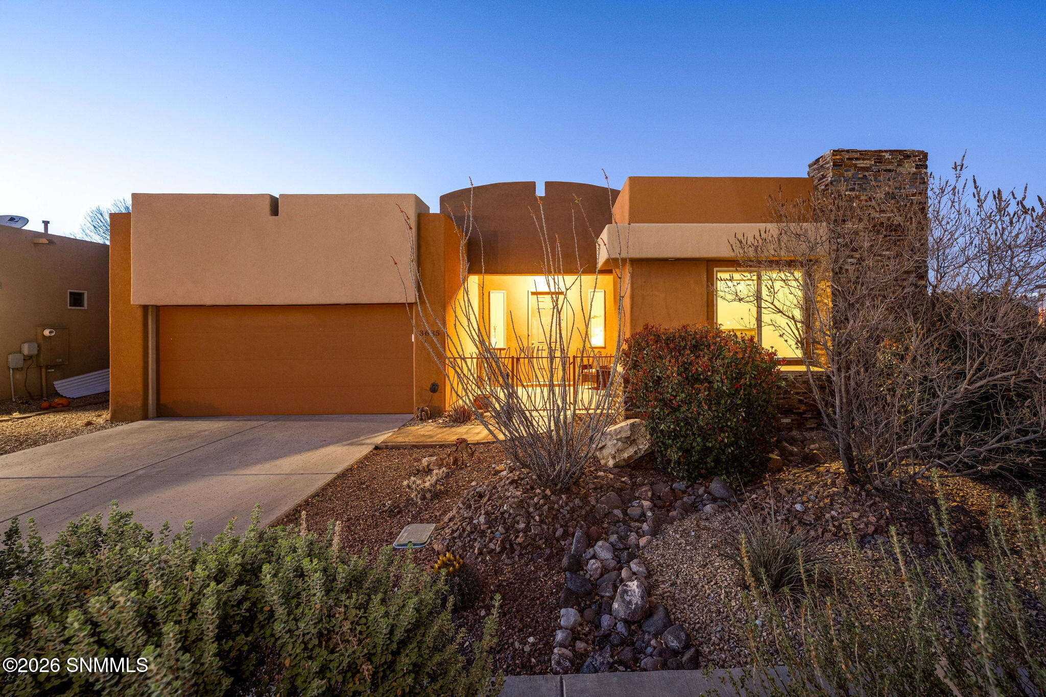 1-web-or-mls-Snappin Homes (SantaSabina3