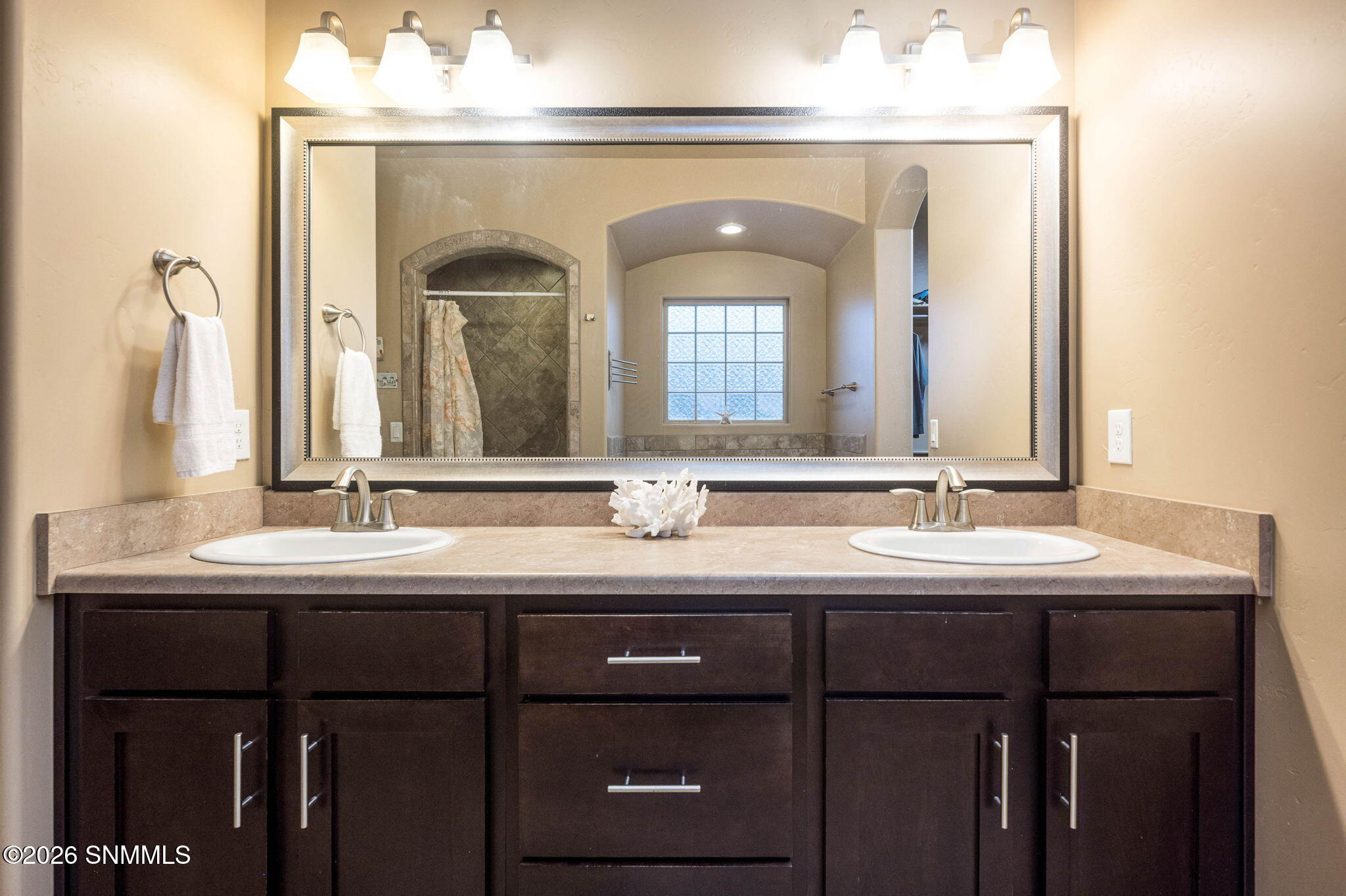 31-web-or-mls-Snappin Homes (SantaSabina