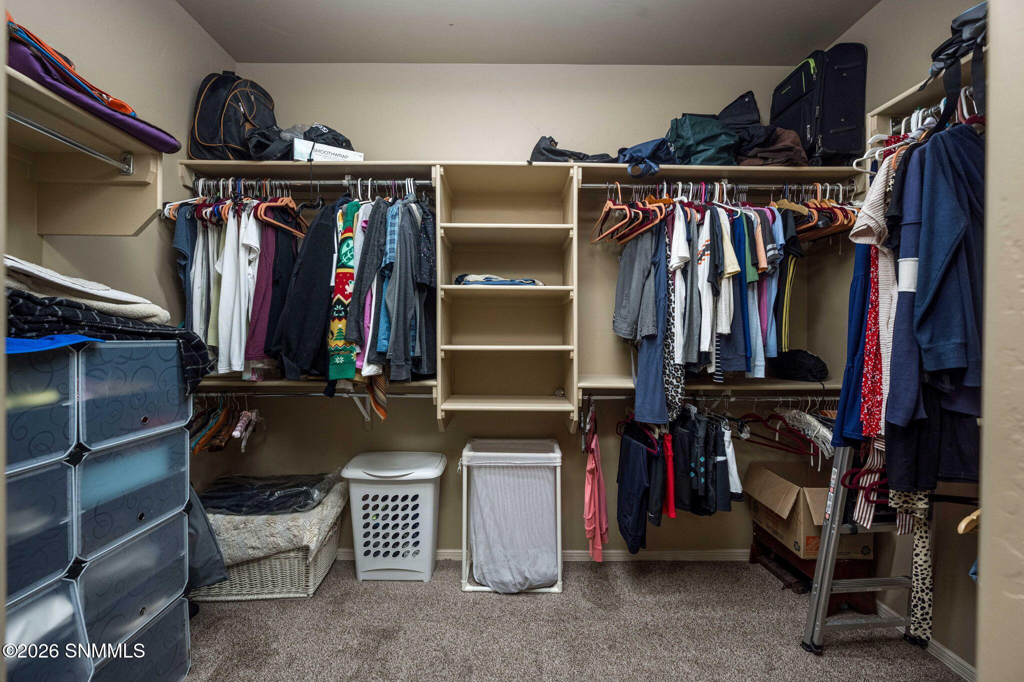 34-web-or-mls-Snappin Homes (SantaSabina