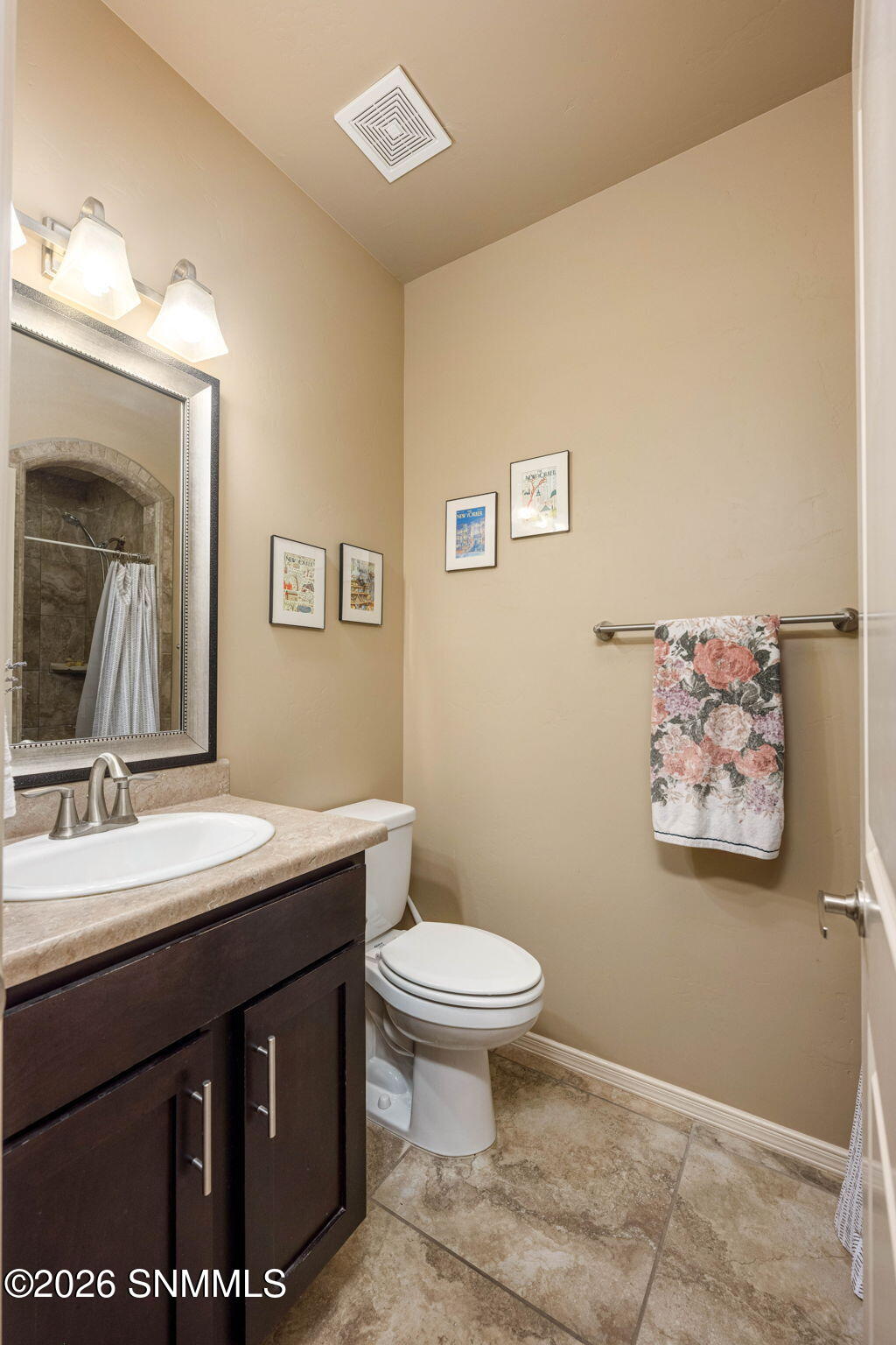 36-web-or-mls-Snappin Homes (SantaSabina