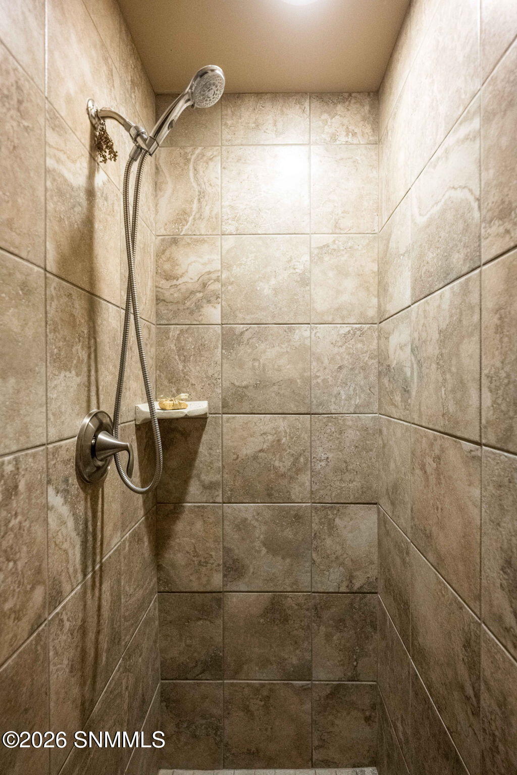 37-web-or-mls-Snappin Homes (SantaSabina