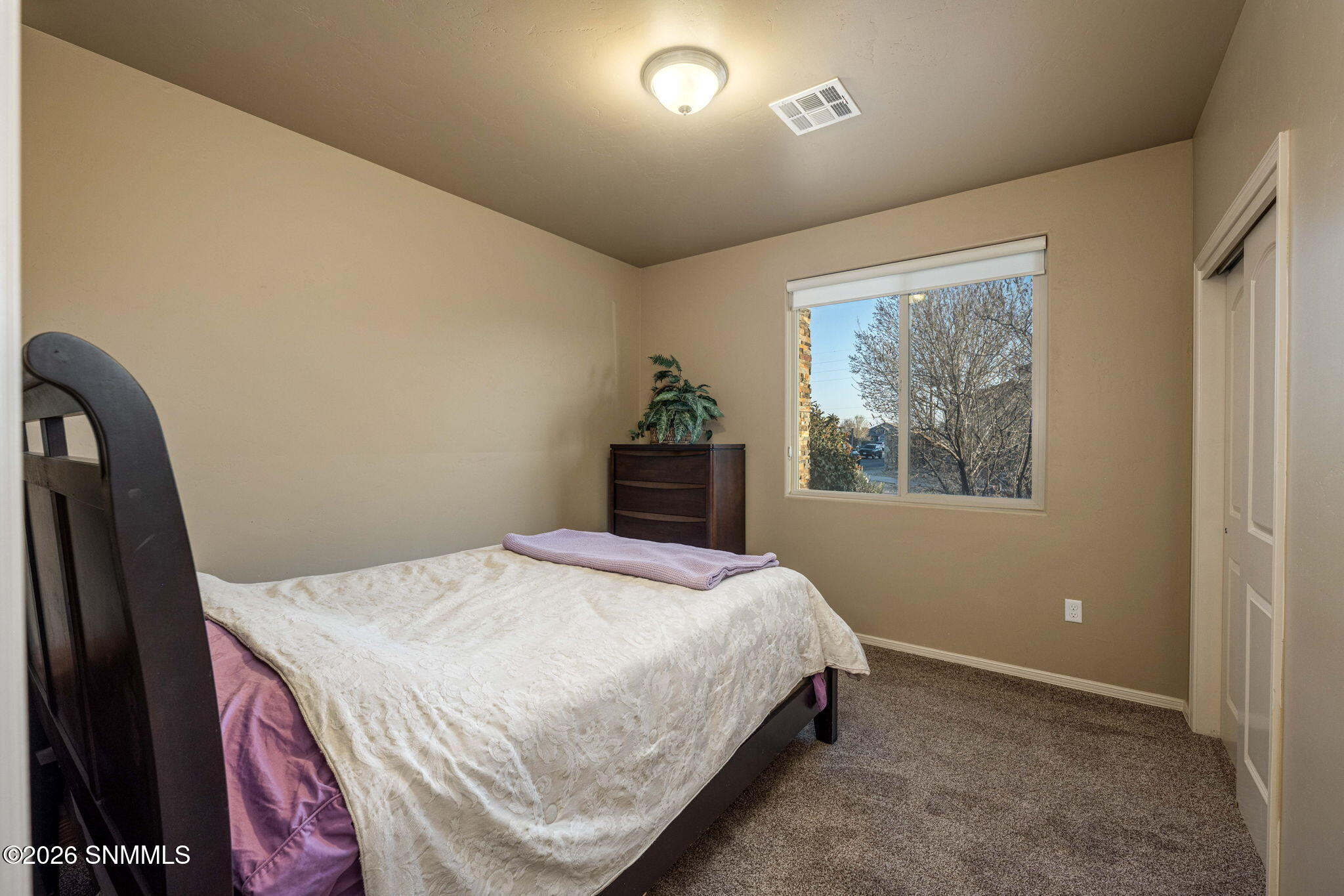 38-web-or-mls-Snappin Homes (SantaSabina