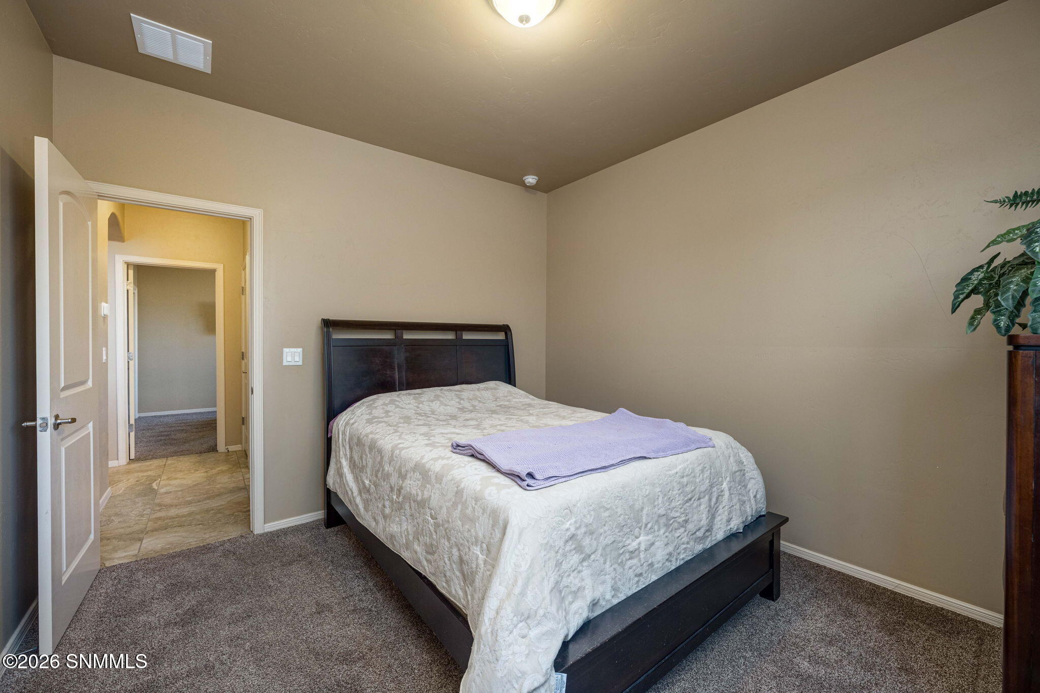 39-web-or-mls-Snappin Homes (SantaSabina