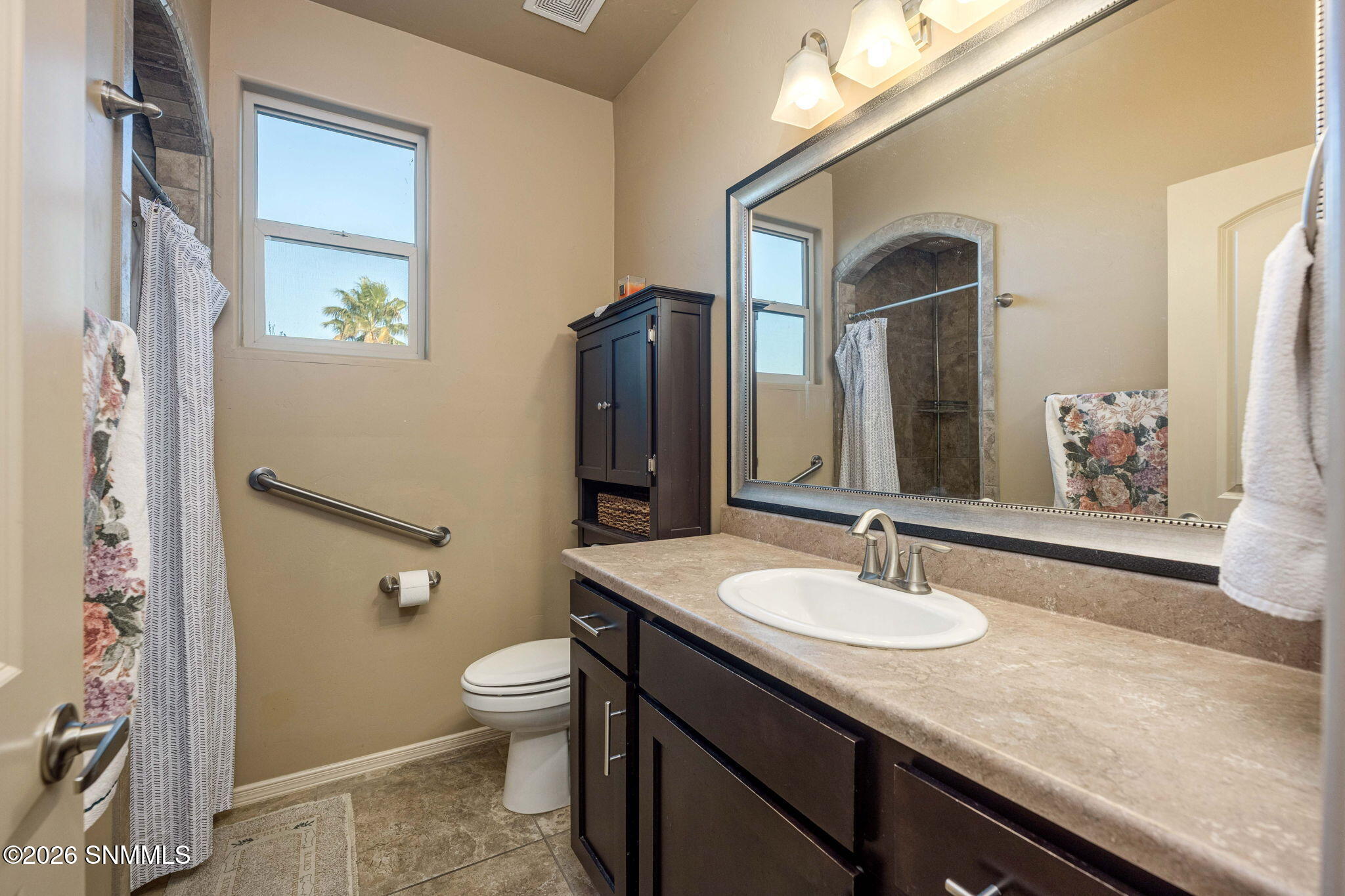 40-web-or-mls-Snappin Homes (SantaSabina