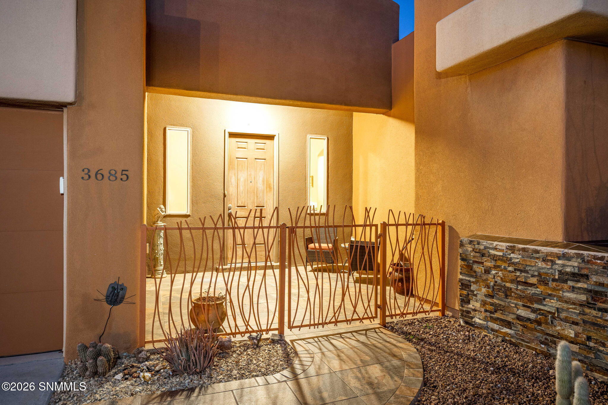 4-web-or-mls-Snappin Homes (SantaSabina3