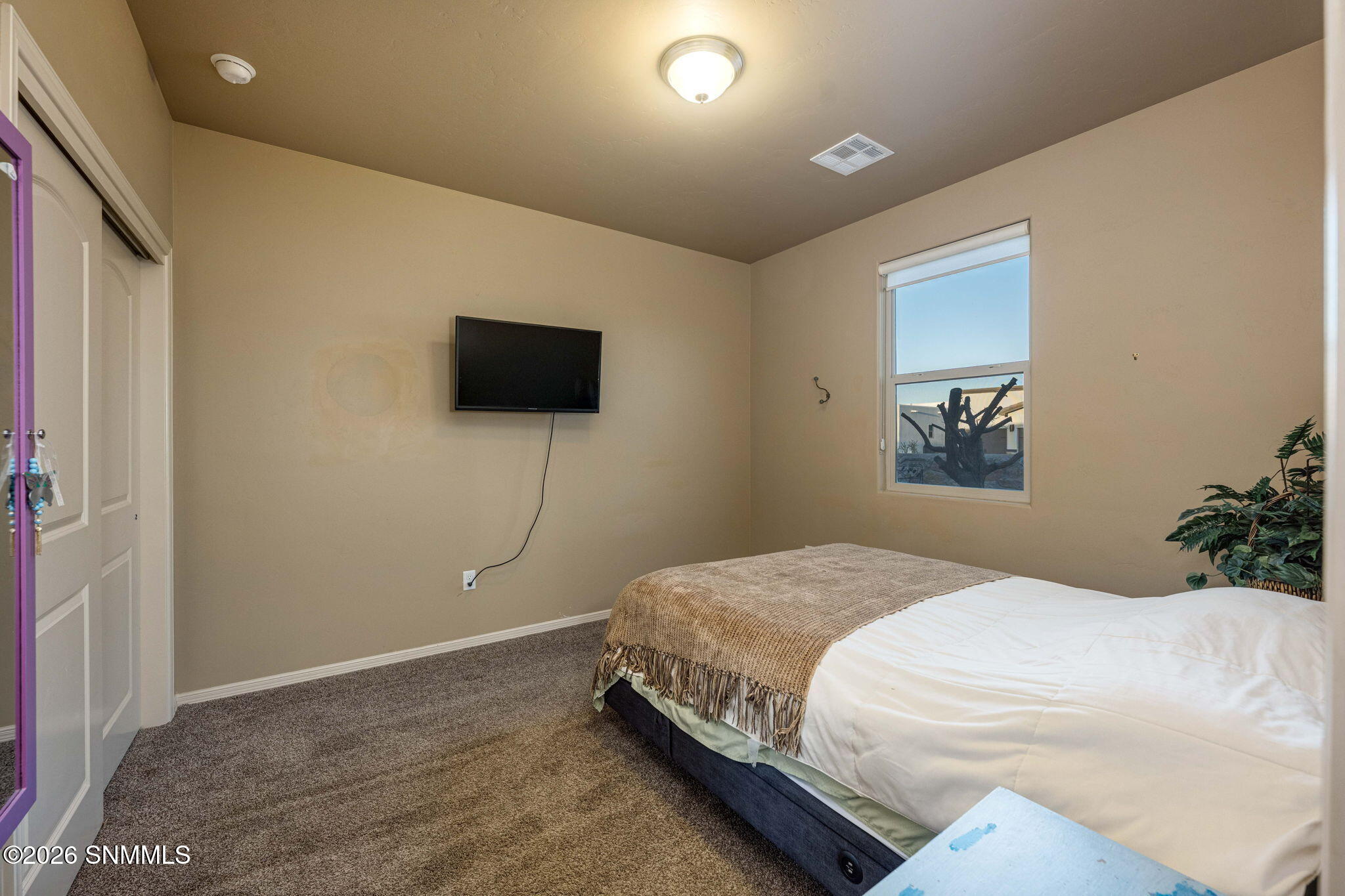 42-web-or-mls-Snappin Homes (SantaSabina