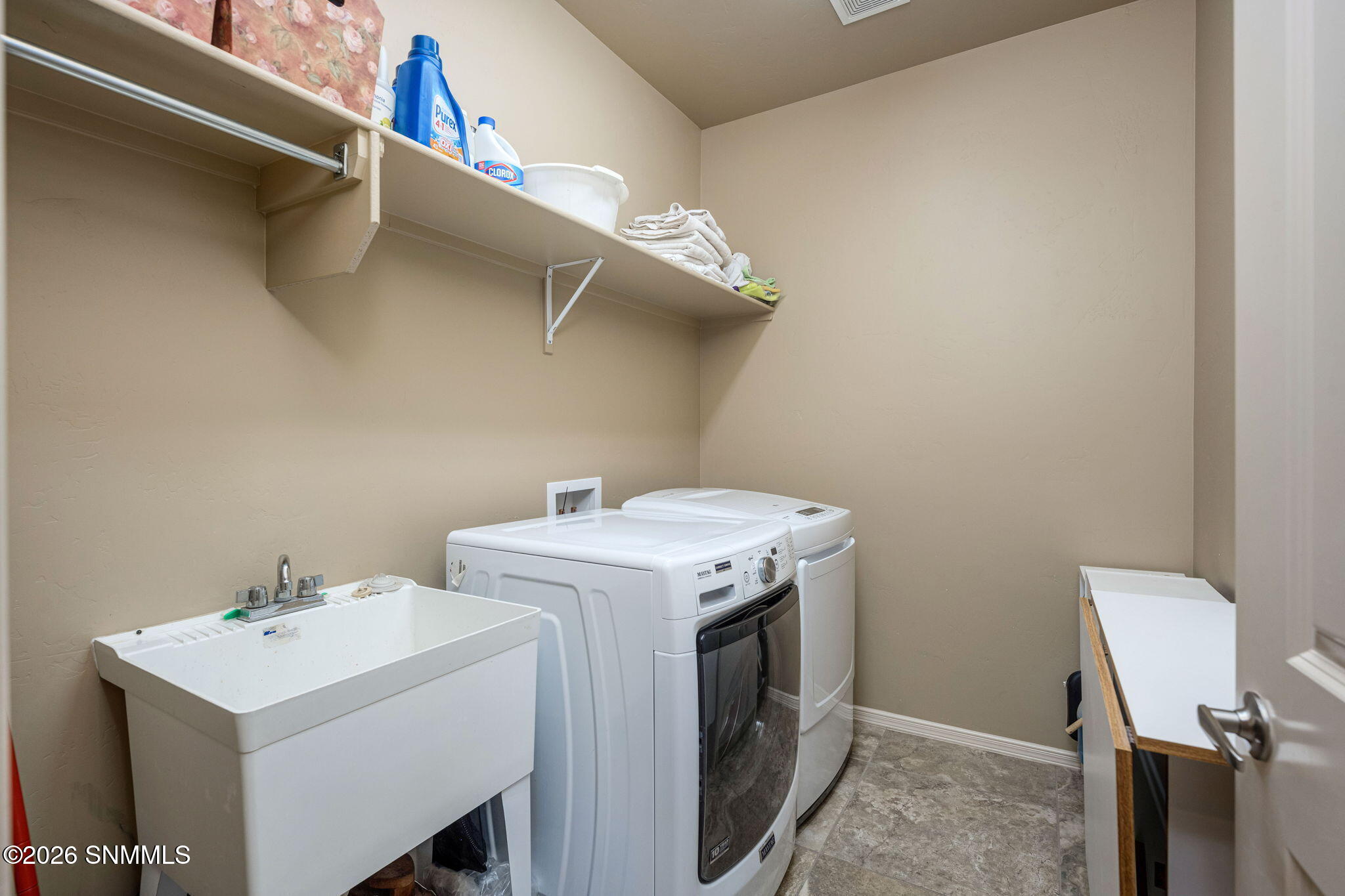 43-web-or-mls-Snappin Homes (SantaSabina