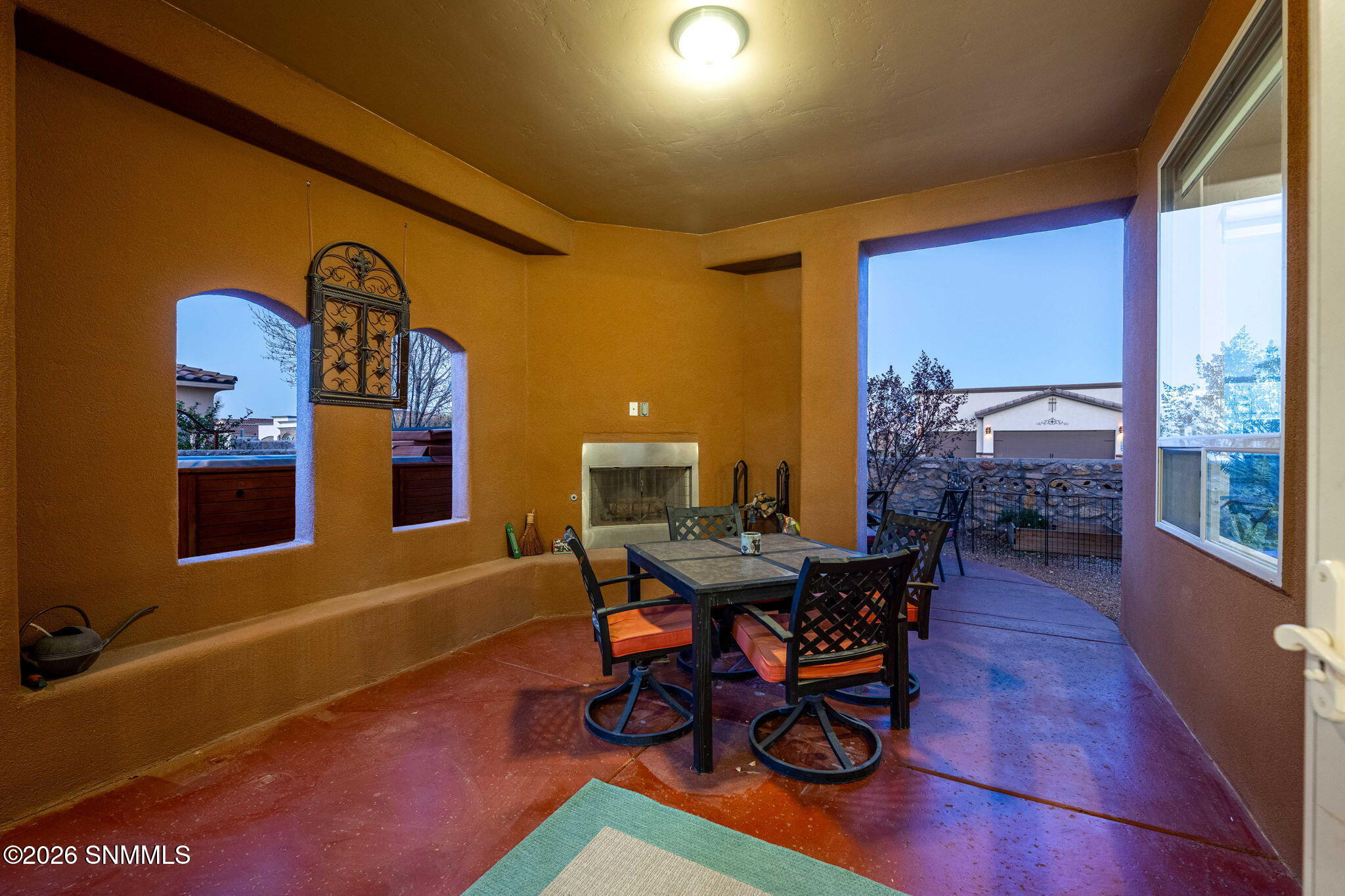 44-web-or-mls-Snappin Homes (SantaSabina