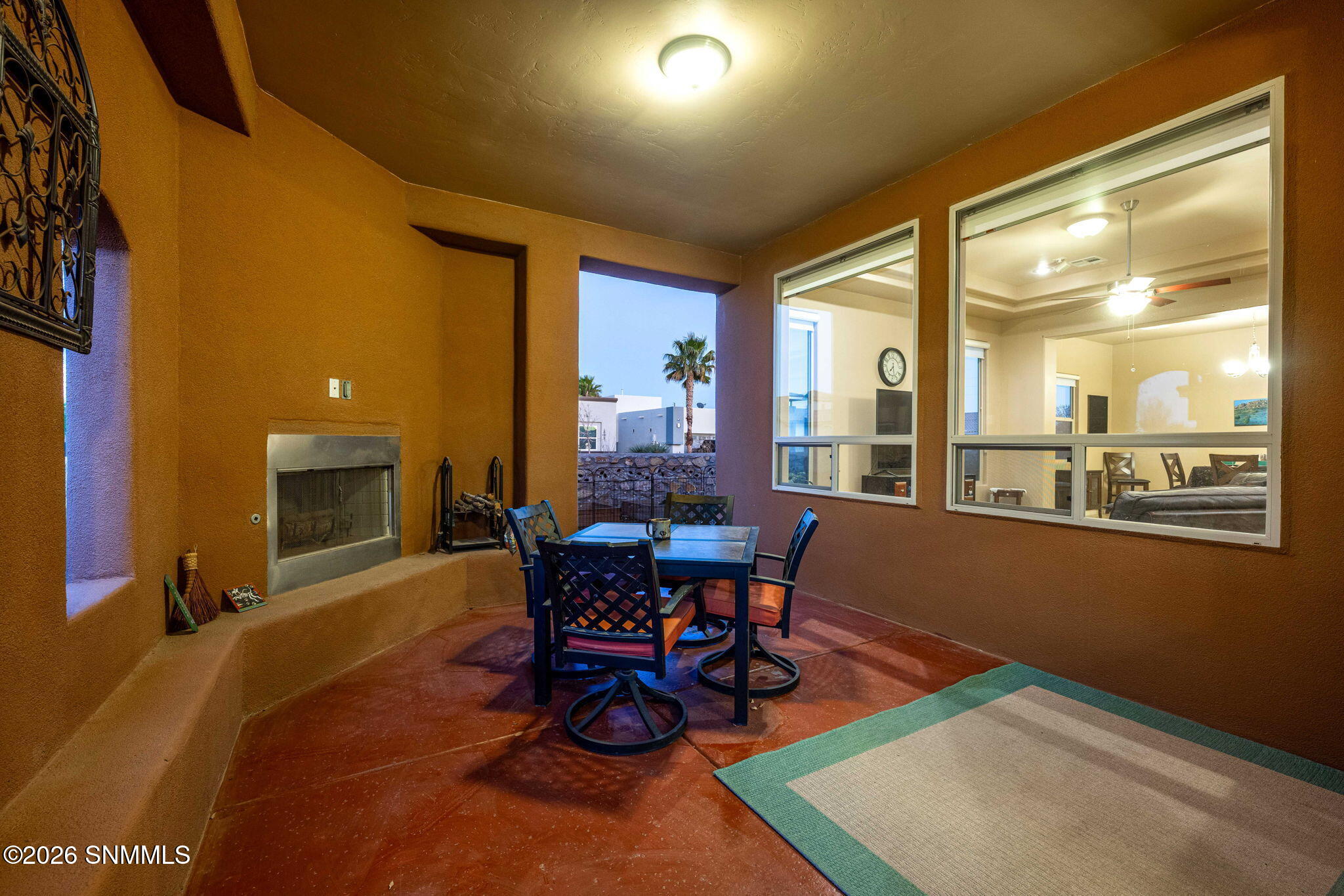 45-web-or-mls-Snappin Homes (SantaSabina