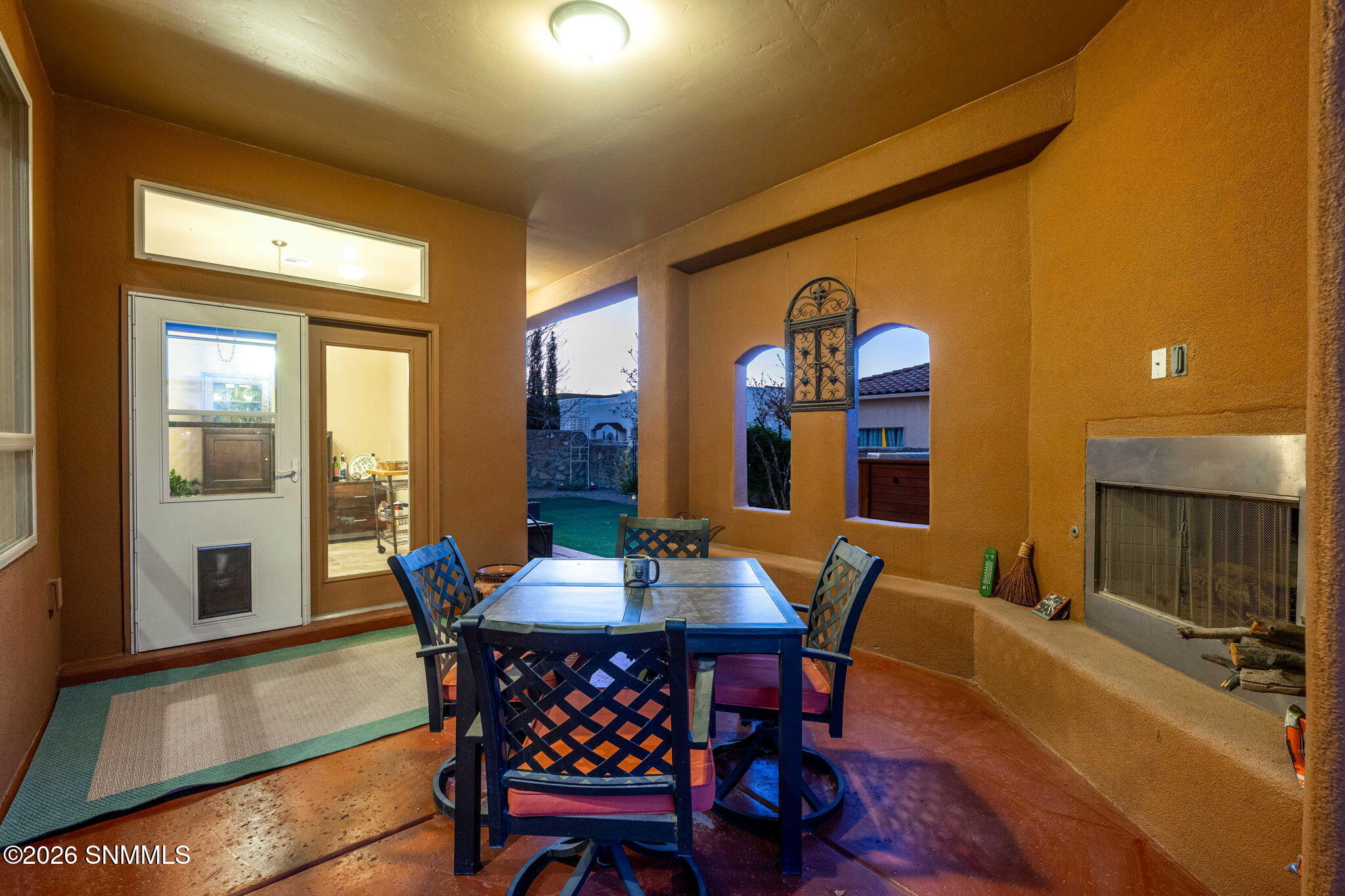 46-web-or-mls-Snappin Homes (SantaSabina