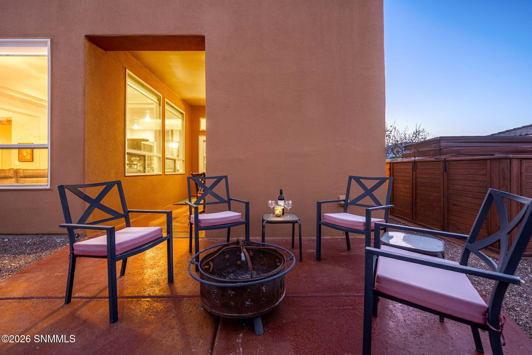 47-web-or-mls-Snappin Homes (SantaSabina