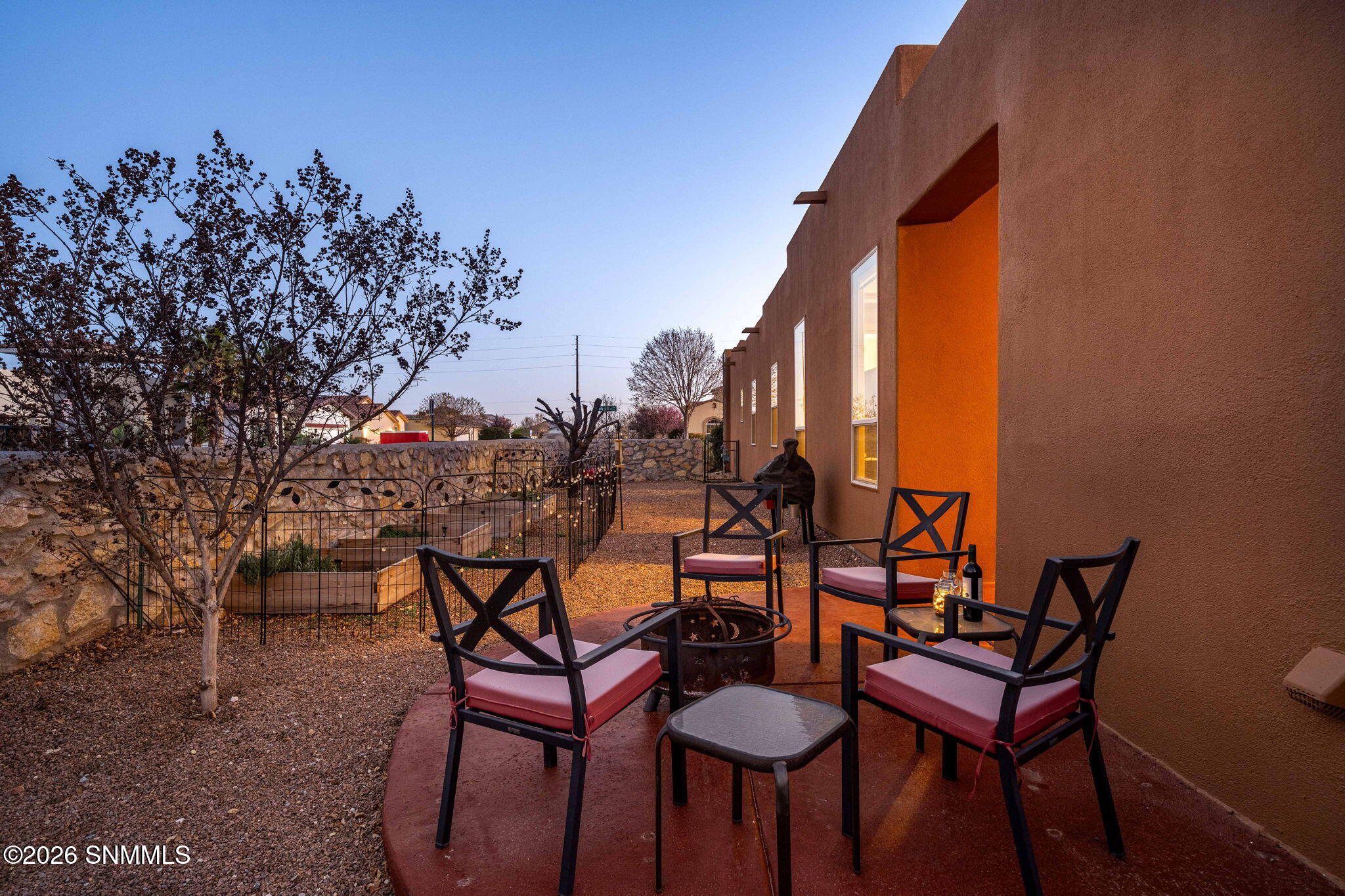 48-web-or-mls-Snappin Homes (SantaSabina