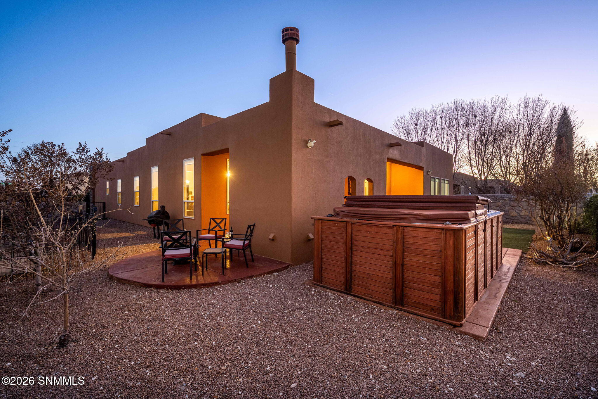 49-web-or-mls-Snappin Homes (SantaSabina