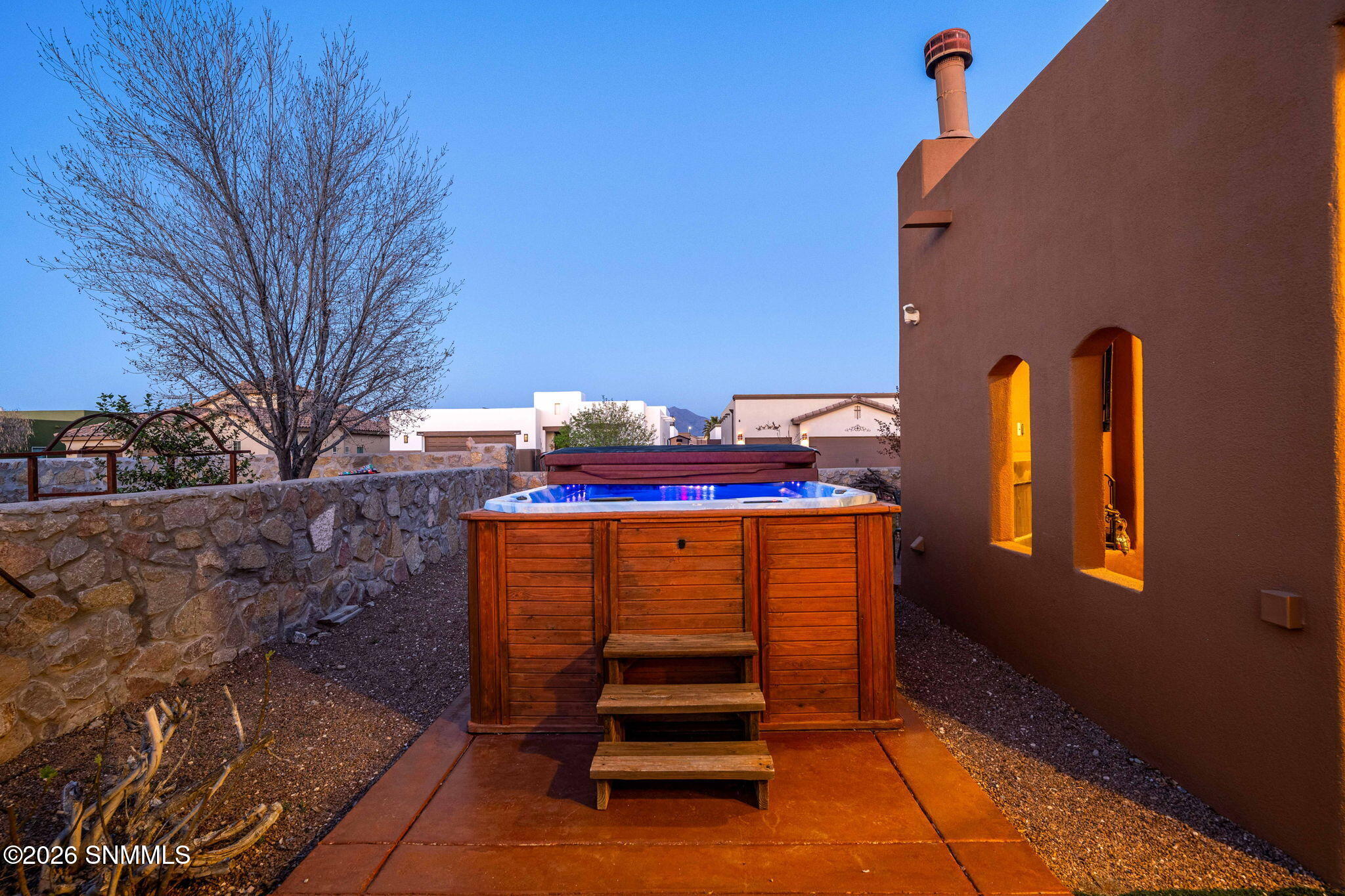 50-web-or-mls-Snappin Homes (SantaSabina