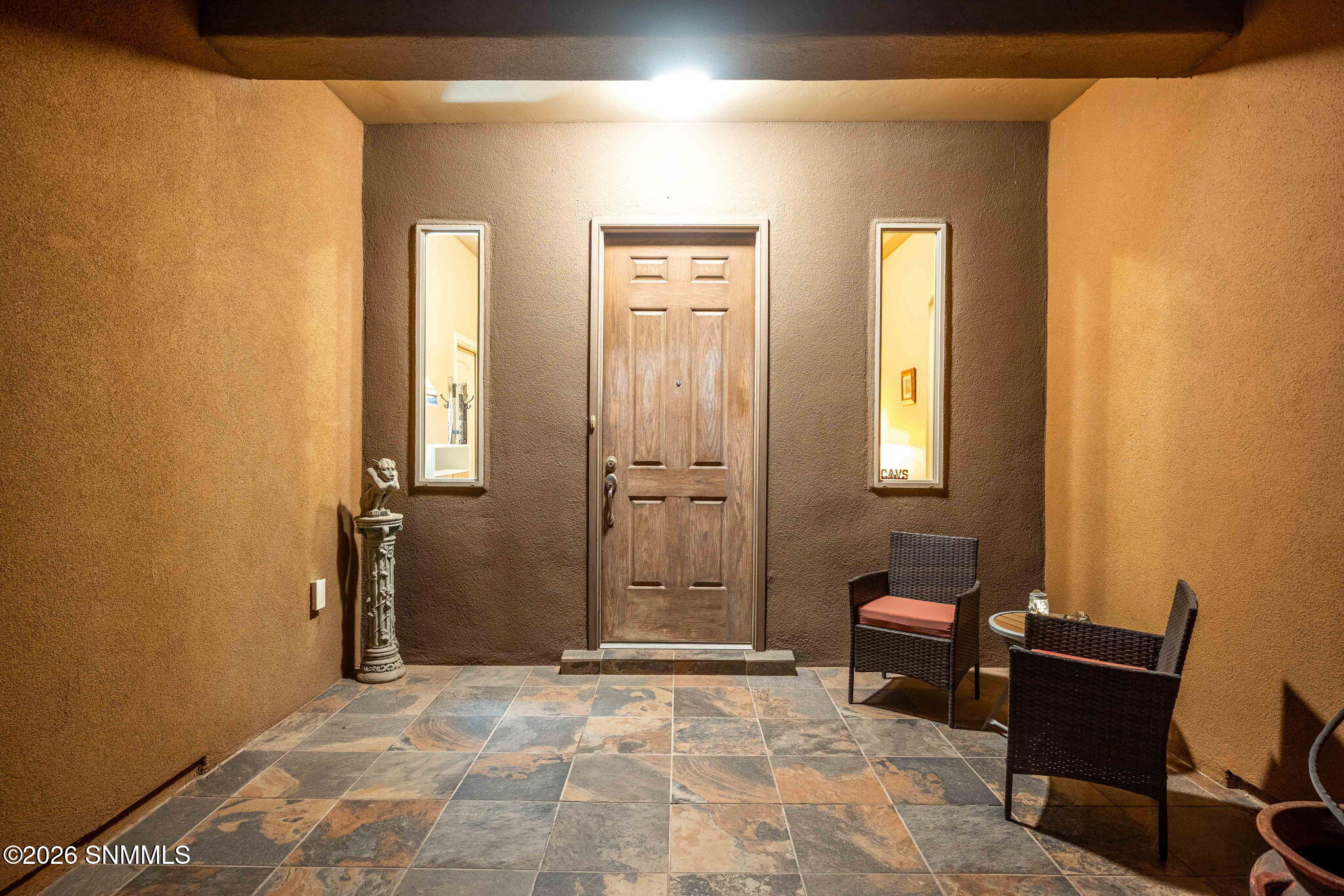 5-web-or-mls-Snappin Homes (SantaSabina3