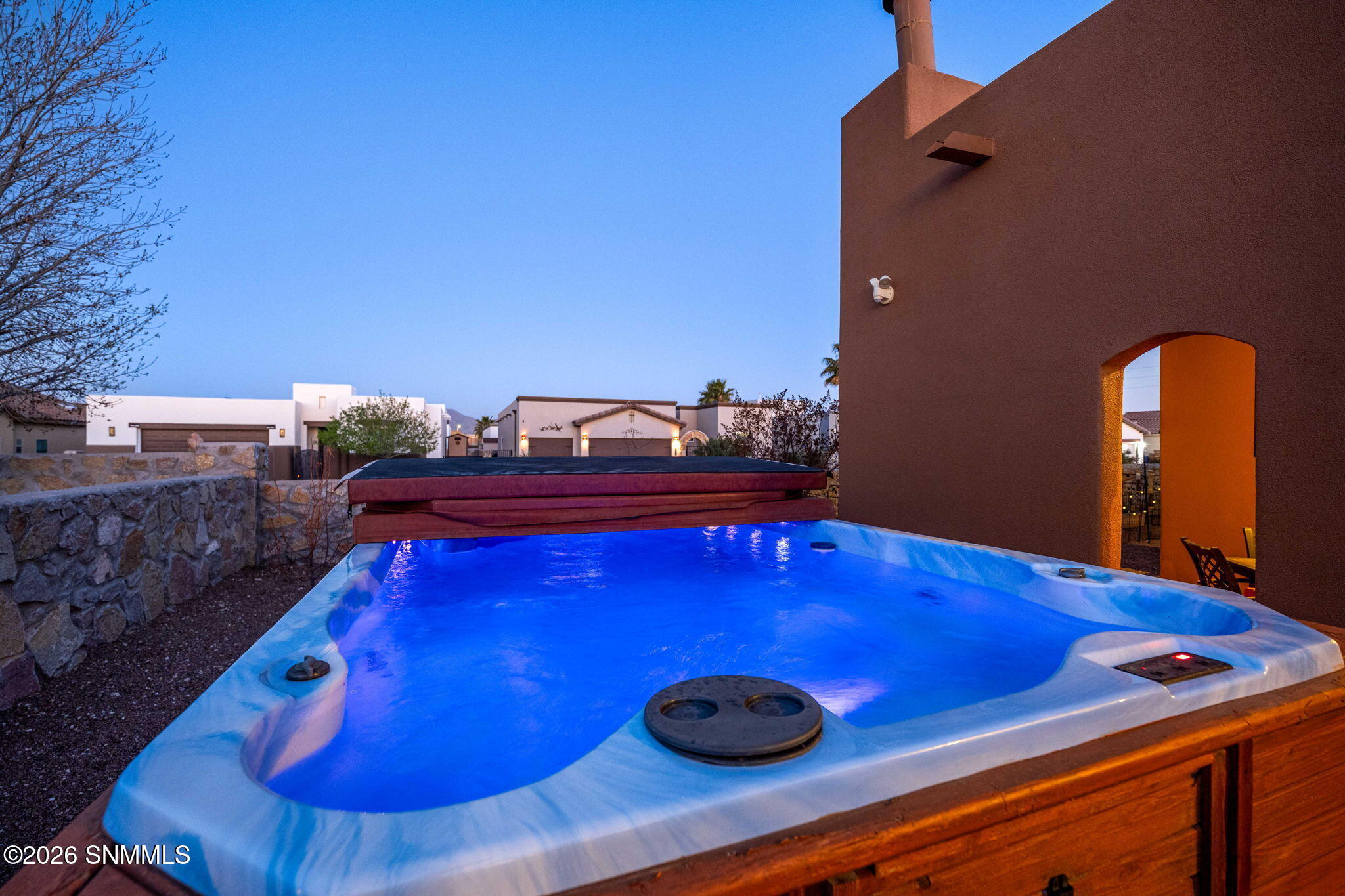 51-web-or-mls-Snappin Homes (SantaSabina