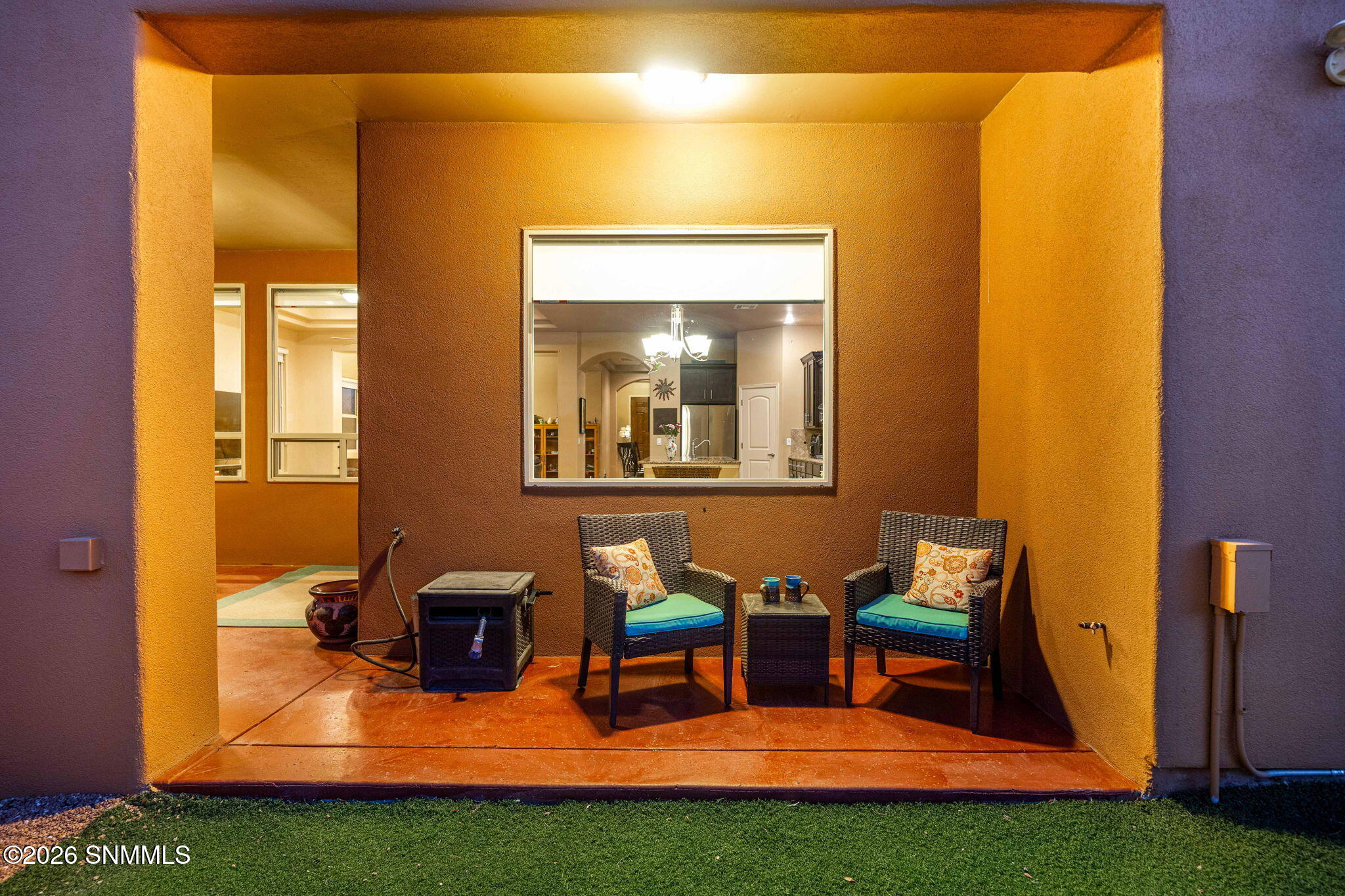 52-web-or-mls-Snappin Homes (SantaSabina