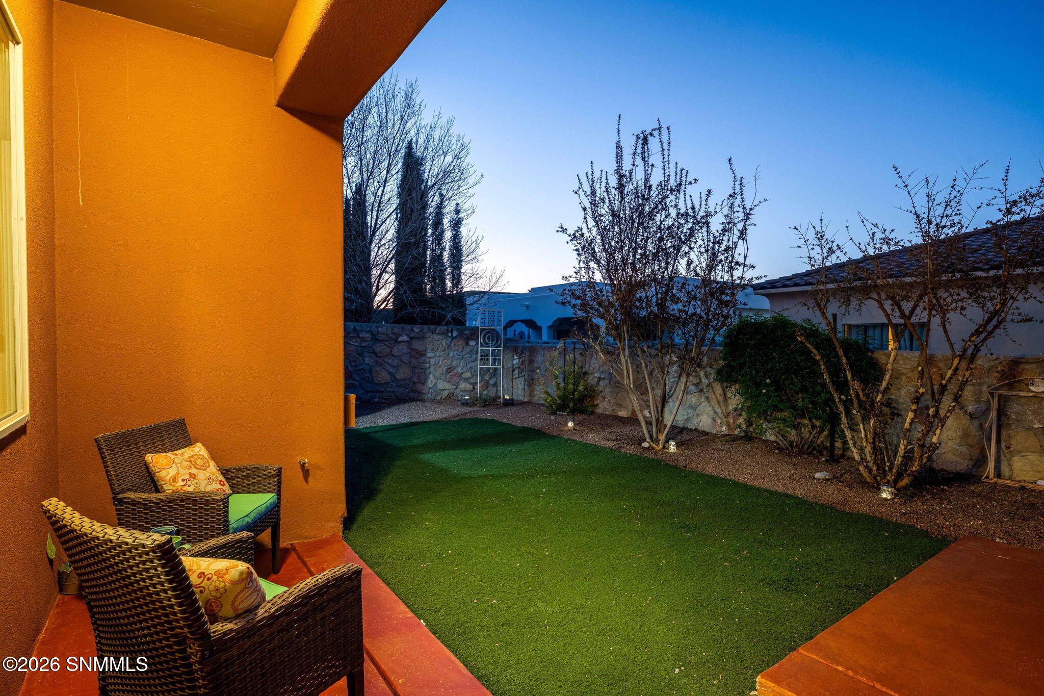 53-web-or-mls-Snappin Homes (SantaSabina