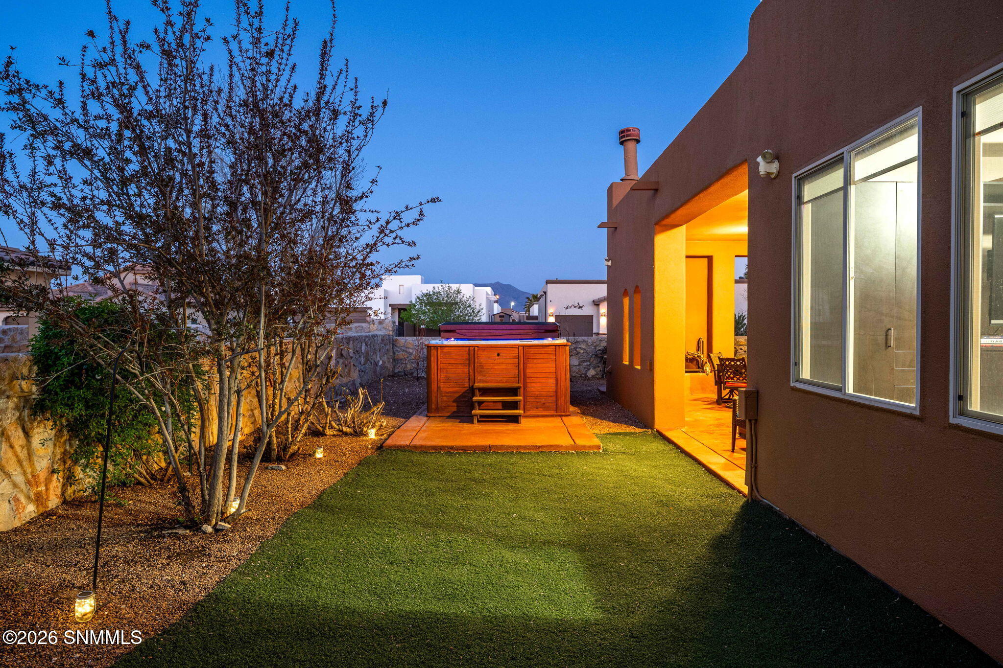 54-web-or-mls-Snappin Homes (SantaSabina