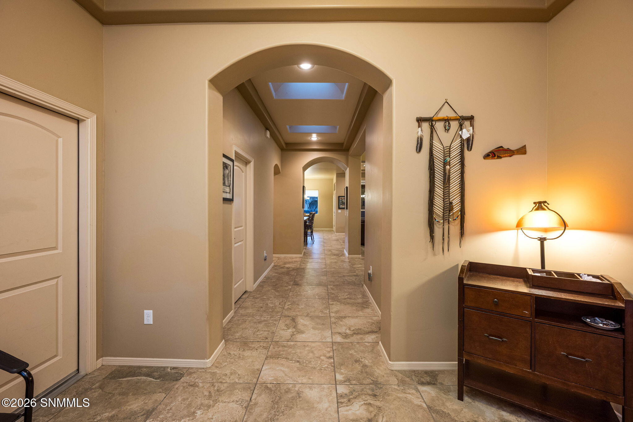 6-web-or-mls-Snappin Homes (SantaSabina3