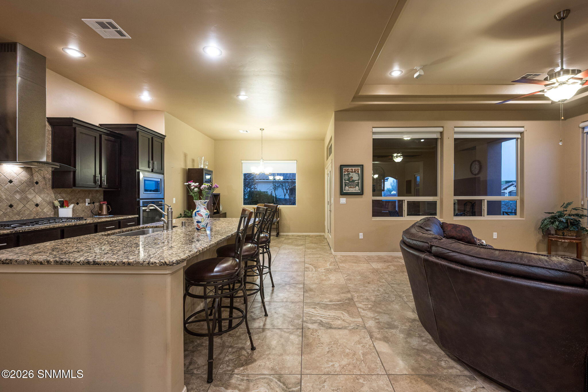 8-web-or-mls-Snappin Homes (SantaSabina3