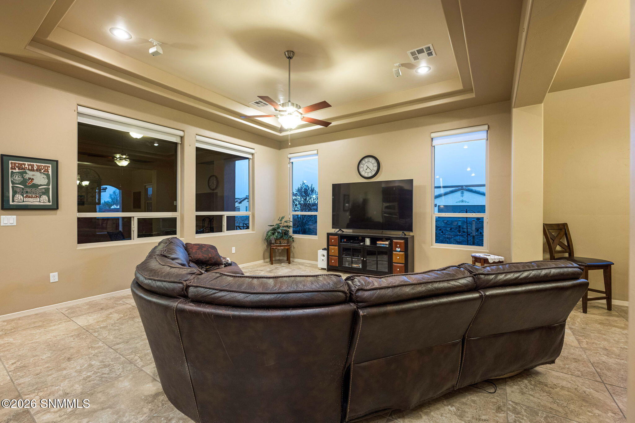 9-web-or-mls-Snappin Homes (SantaSabina3