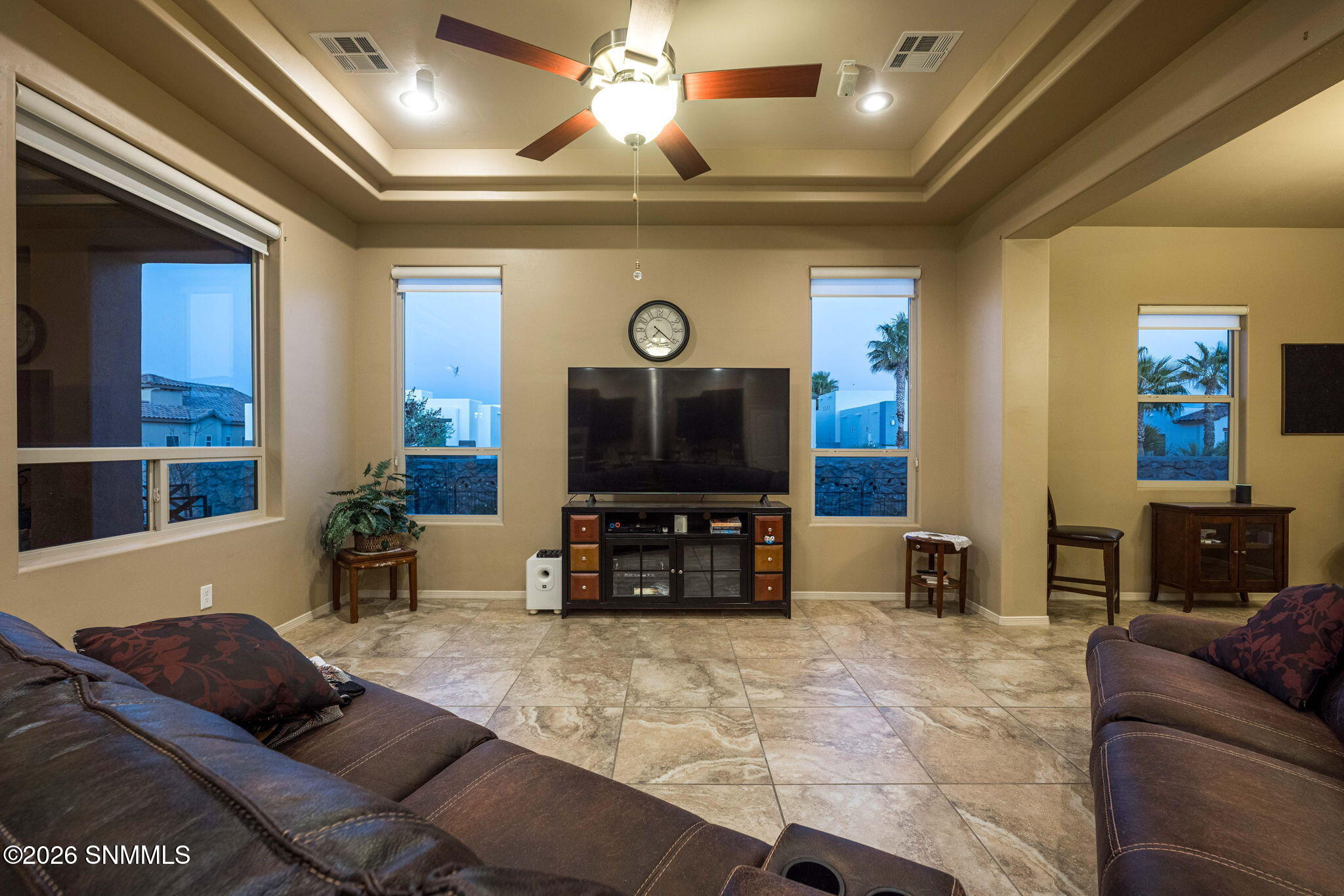 10-web-or-mls-Snappin Homes (SantaSabina