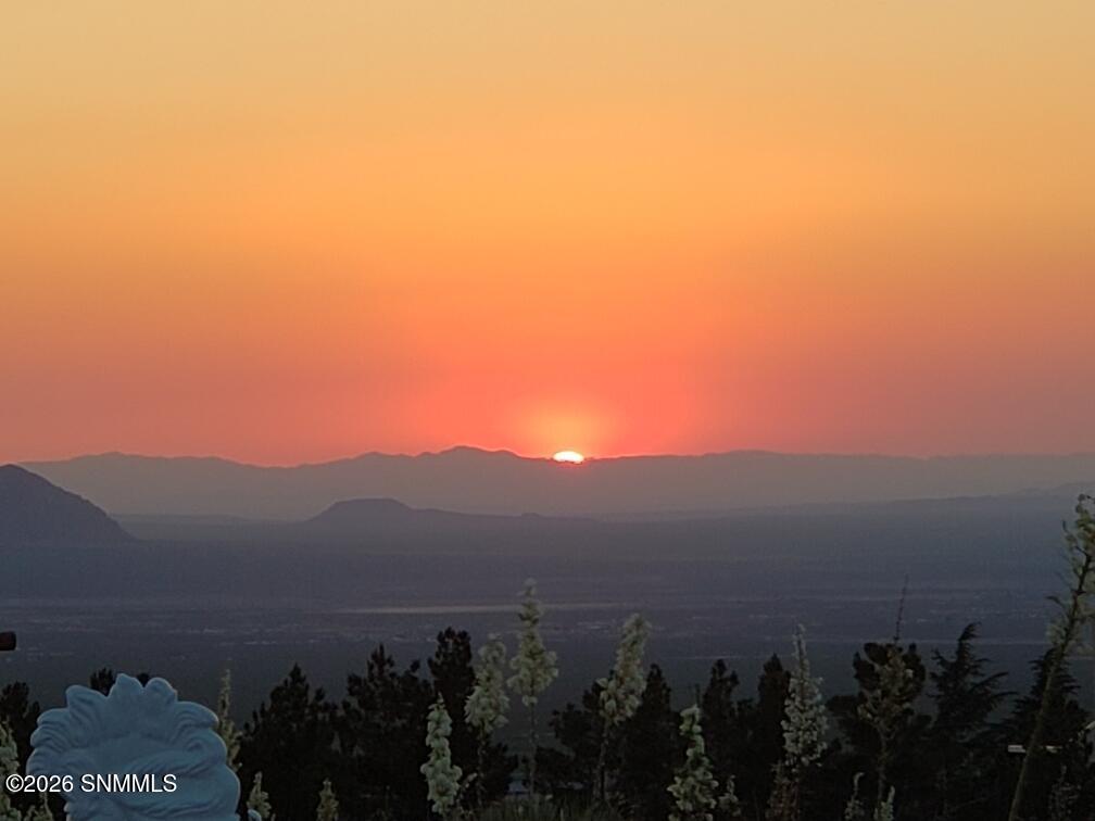 Resized_20190619_202110