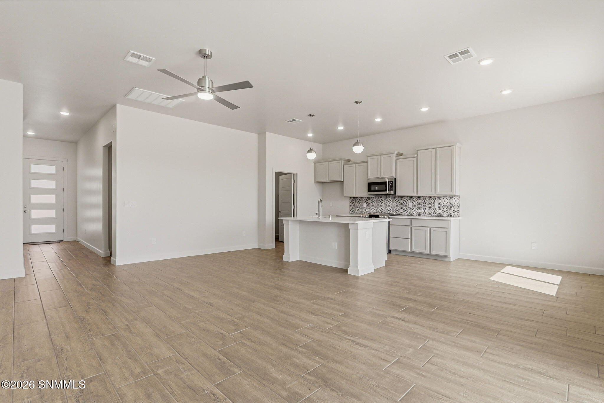 51-web-or-mls-51-print-IMG_9987