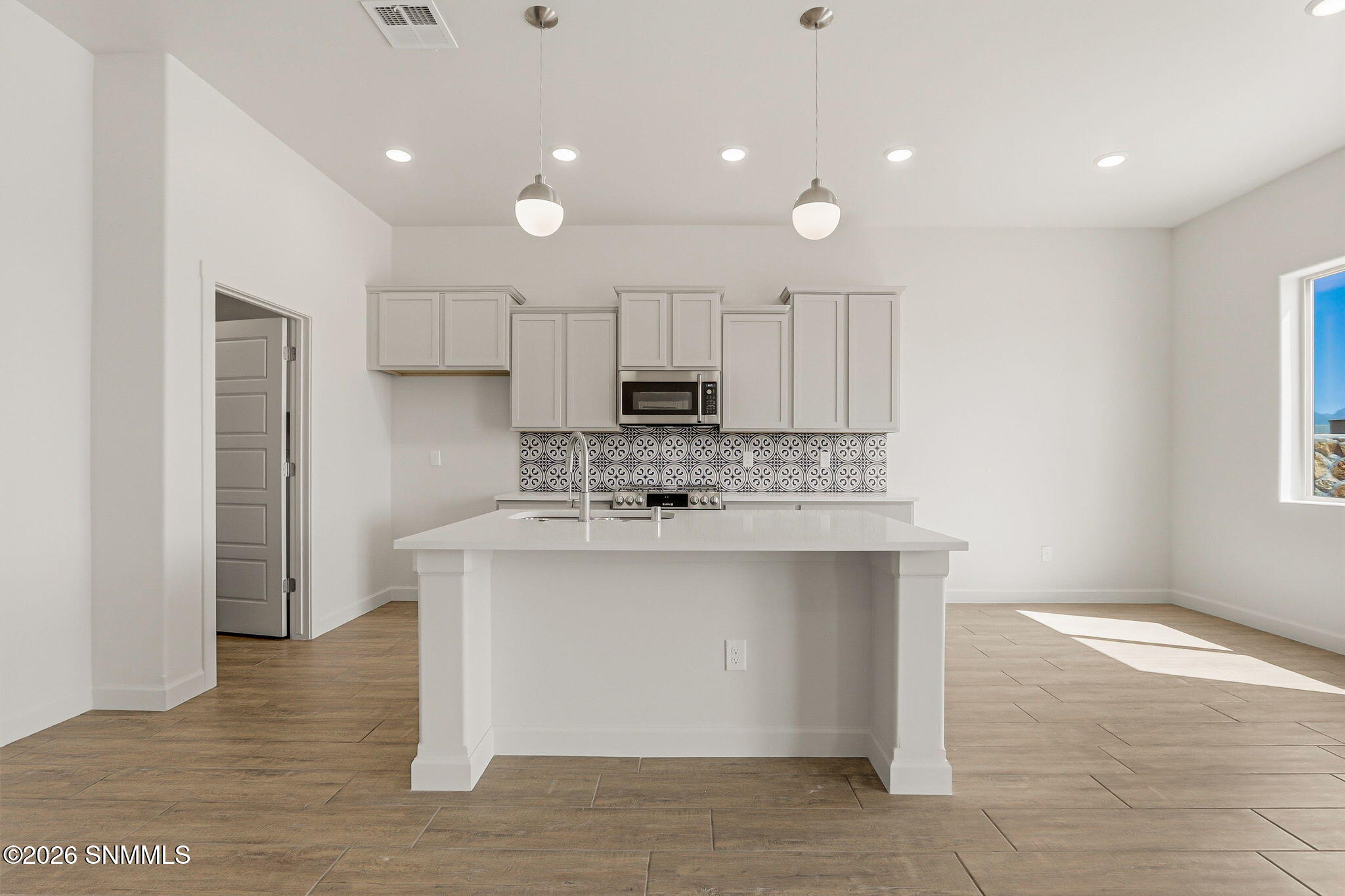 45-web-or-mls-45-print-IMG_9952