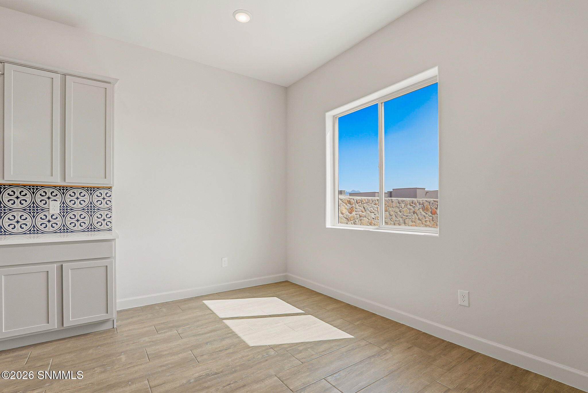 49-web-or-mls-49-print-IMG_9980