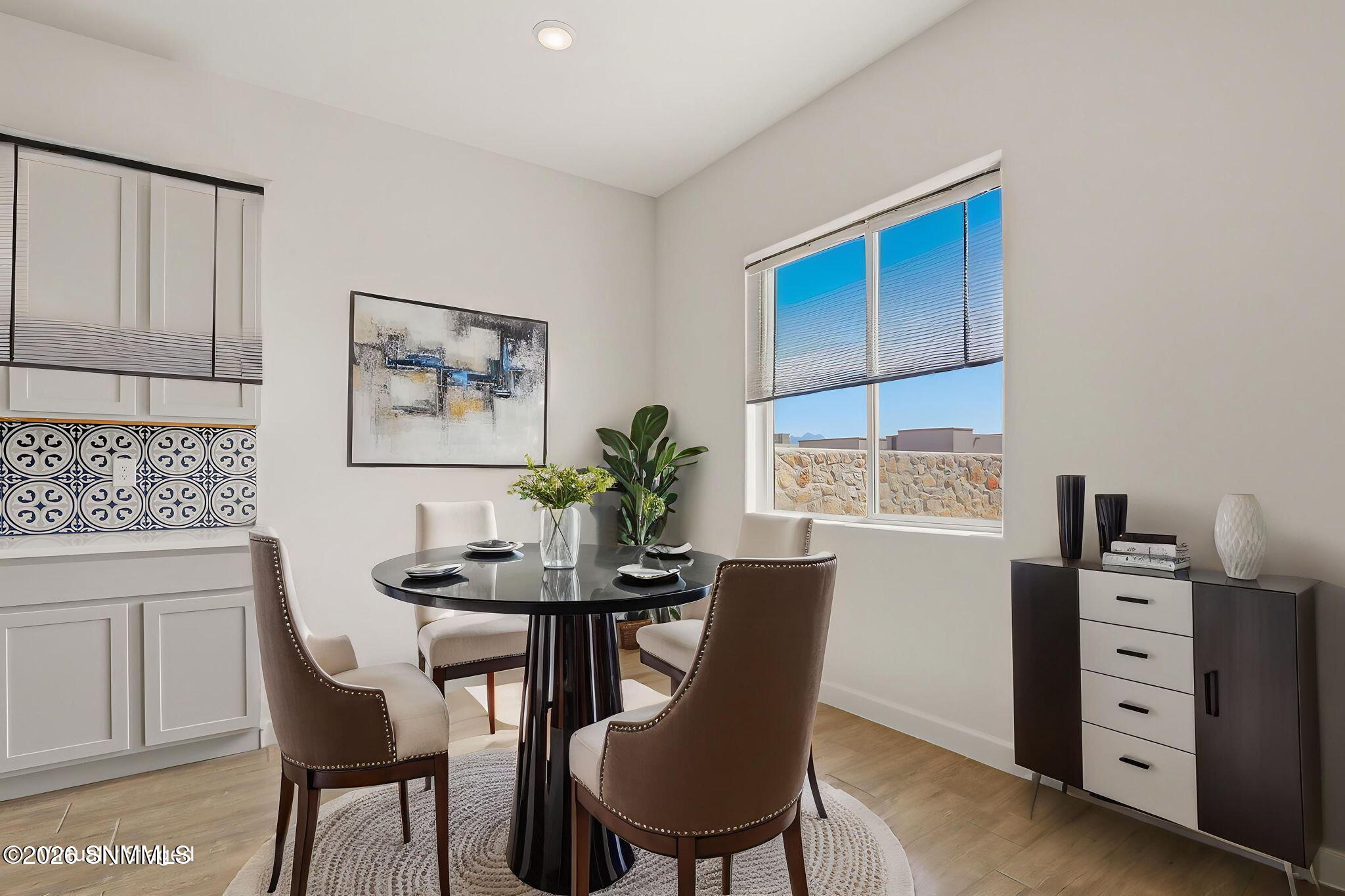 50-web-or-mls-50-print-IMG_9980 virtuall