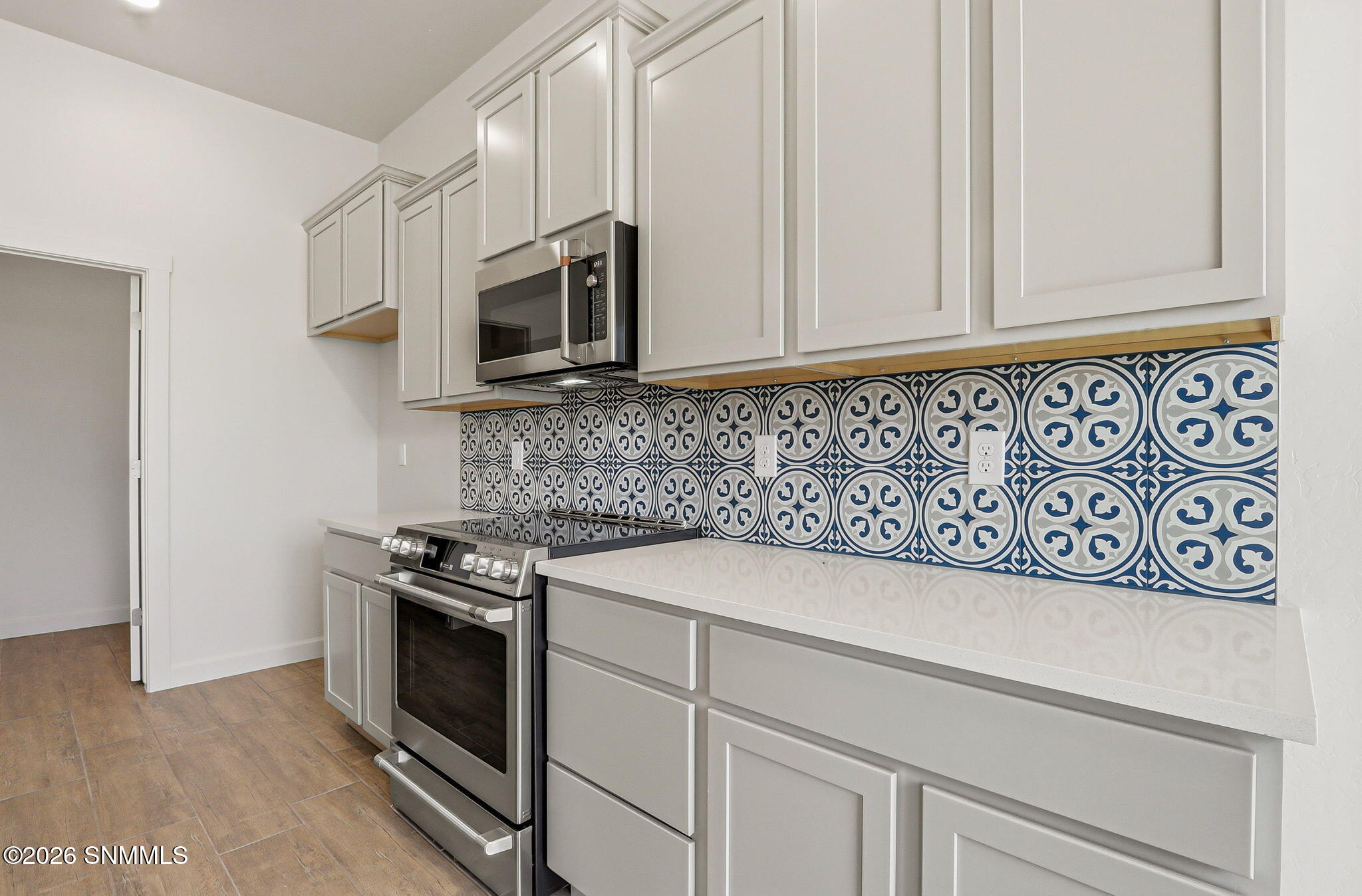 40-web-or-mls-40-print-IMG_9882