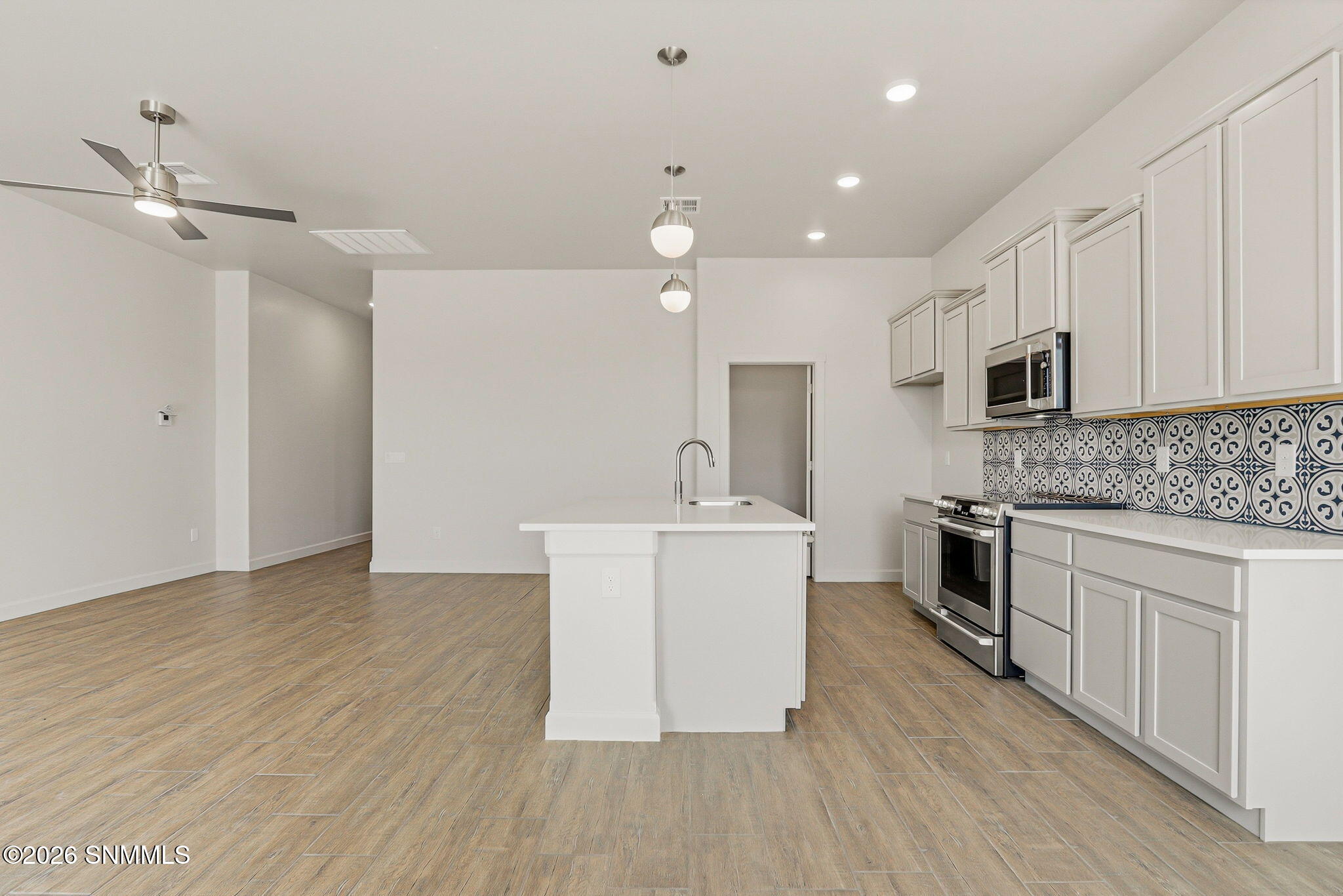 41-web-or-mls-41-print-IMG_9889